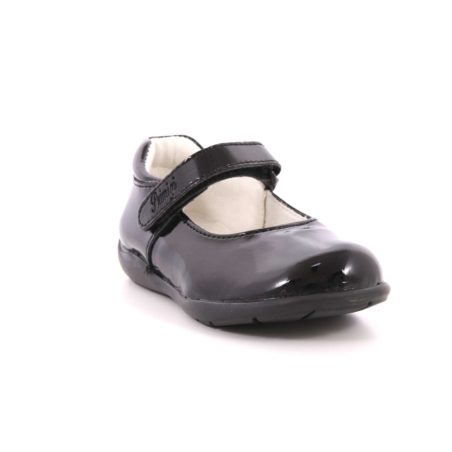 Ballerina Primigi Bambina Nero Ballerina Primigi Bambina Nero Scarpe 577 - 2416100