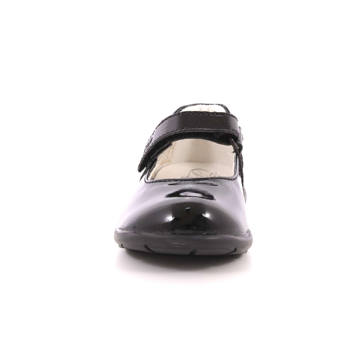 Ballerina Primigi Bambina Nero Ballerina Primigi Bambina Nero Scarpe 577 - 2416100