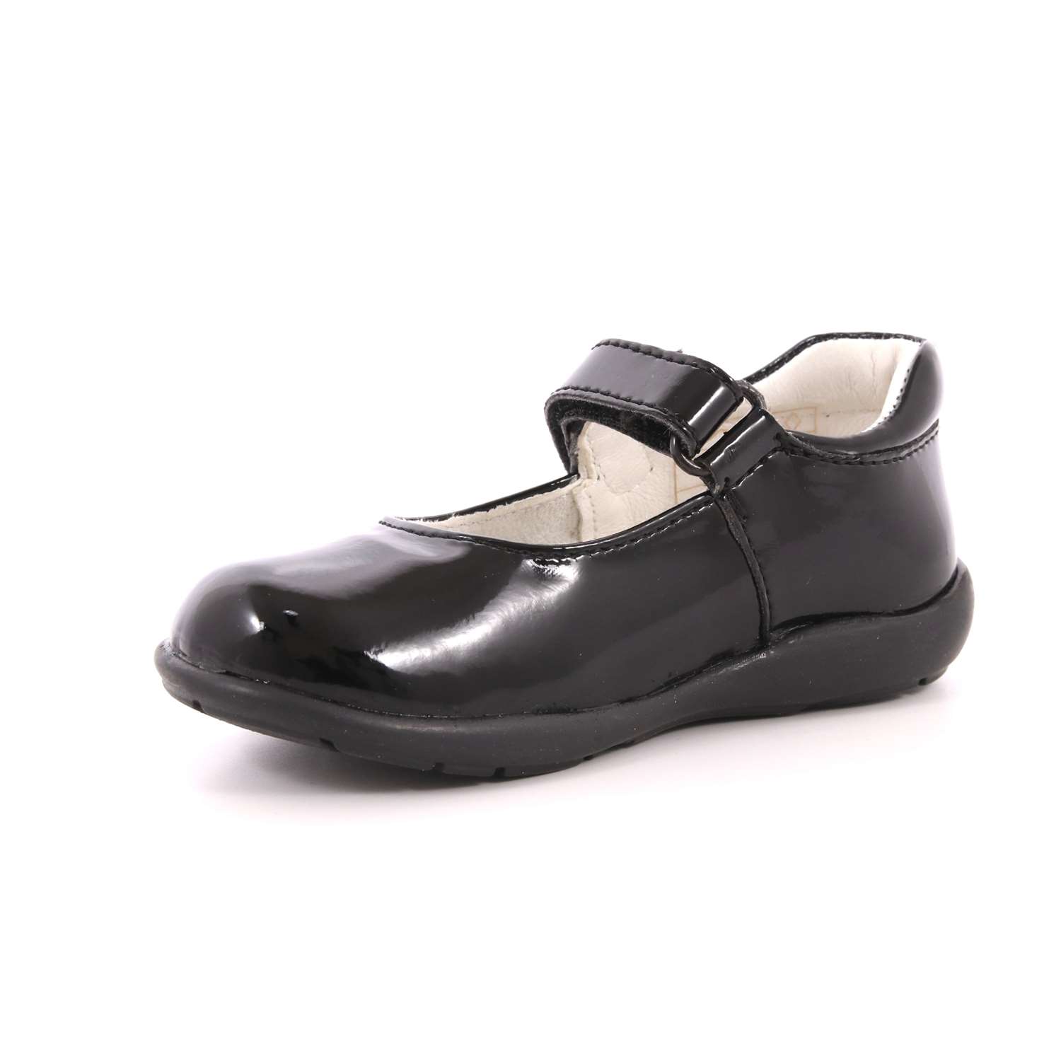 Ballerina Primigi Bambina Nero Ballerina Primigi Bambina Nero Scarpe 577 - 2416100