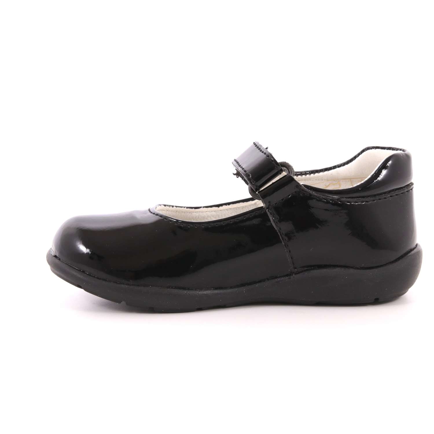 Ballerina Primigi Bambina Nero Ballerina Primigi Bambina Nero Scarpe 577 - 2416100