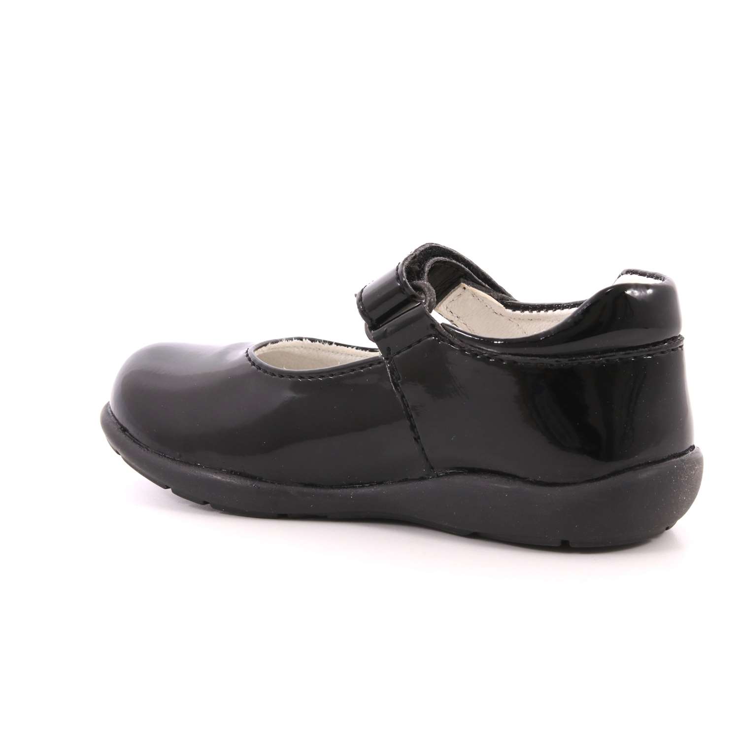 Ballerina Primigi Bambina Nero Ballerina Primigi Bambina Nero Scarpe 577 - 2416100