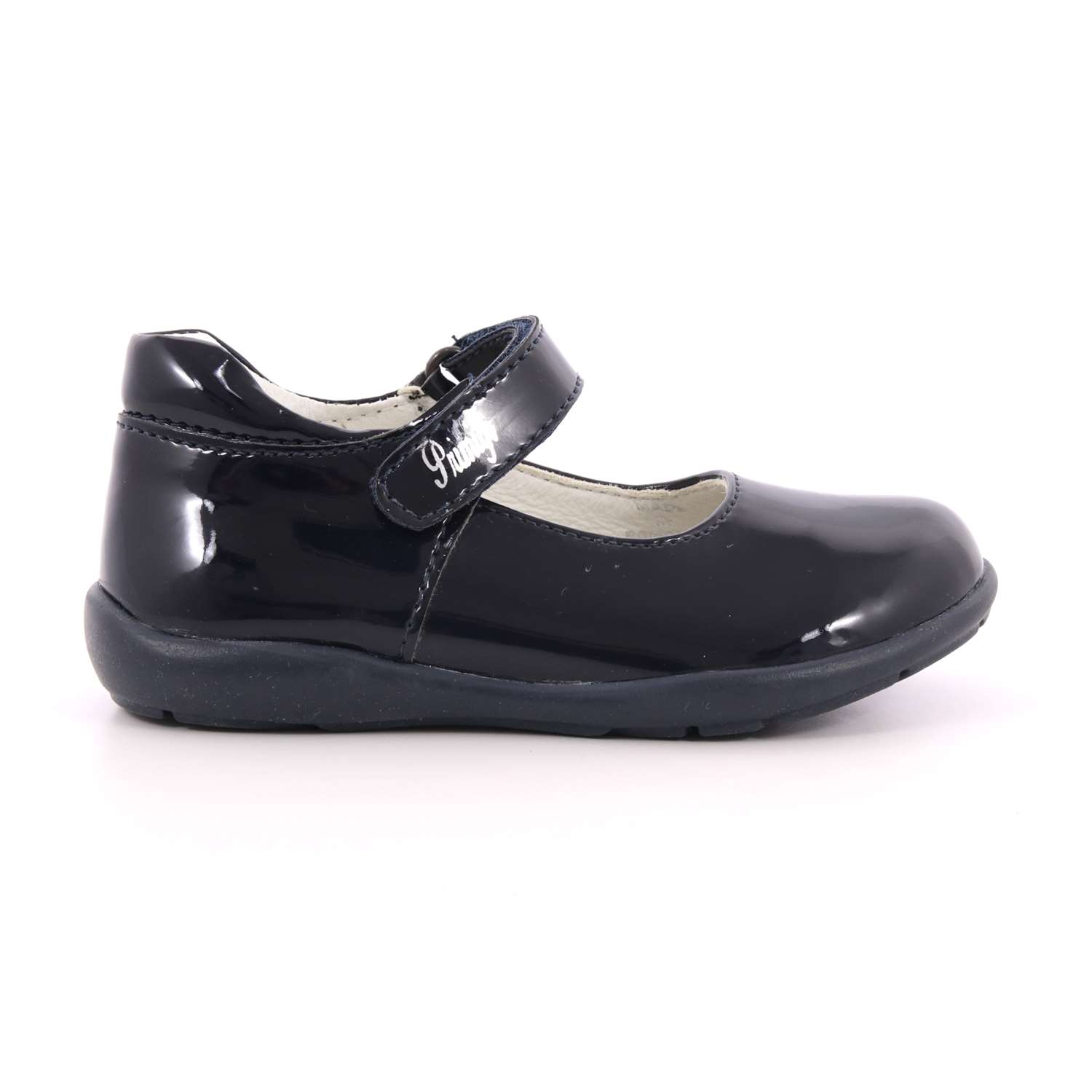 Ballerina Primigi Bambina Blu Ballerina Primigi Bambina Blu Scarpe 581 - 2416111