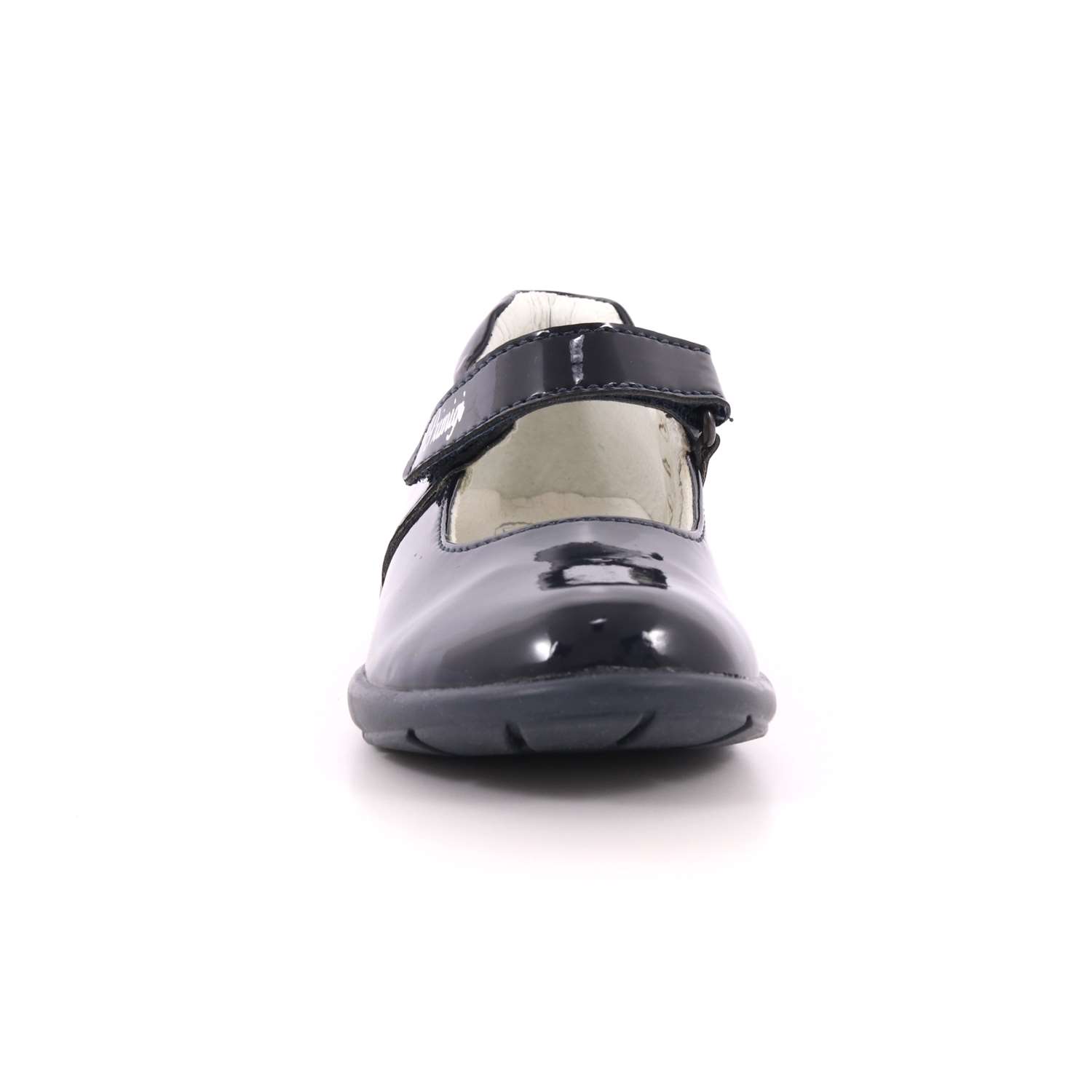 Ballerina Primigi Bambina Blu Ballerina Primigi Bambina Blu Scarpe 581 - 2416111