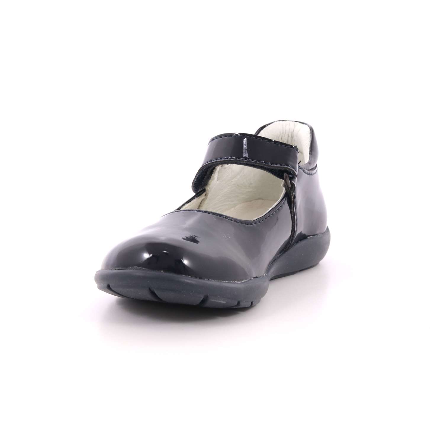 Ballerina Primigi Bambina Blu Ballerina Primigi Bambina Blu Scarpe 581 - 2416111