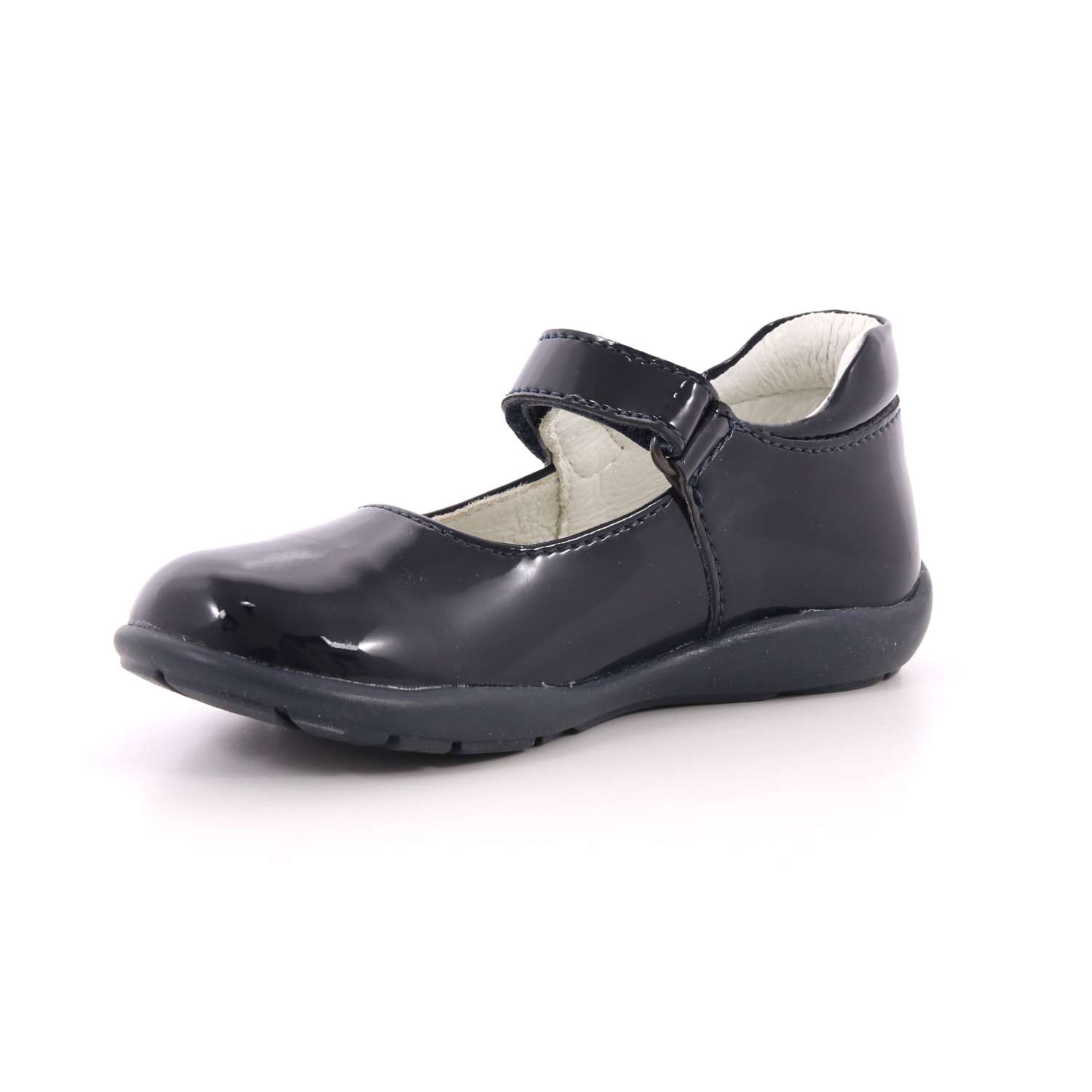 primigi ballerinas