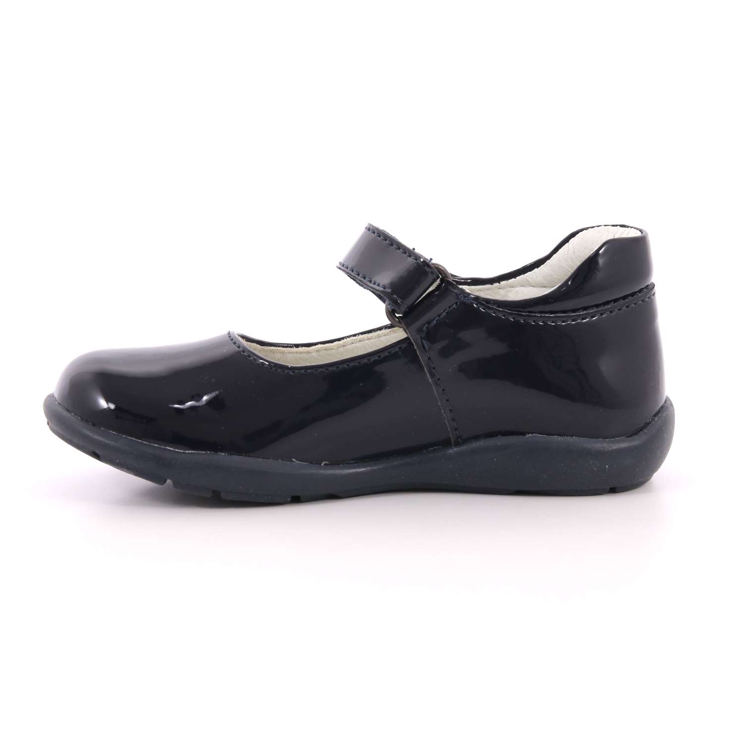 Ballerina Primigi Bambina Blu Ballerina Primigi Bambina Blu Scarpe 581 - 2416111