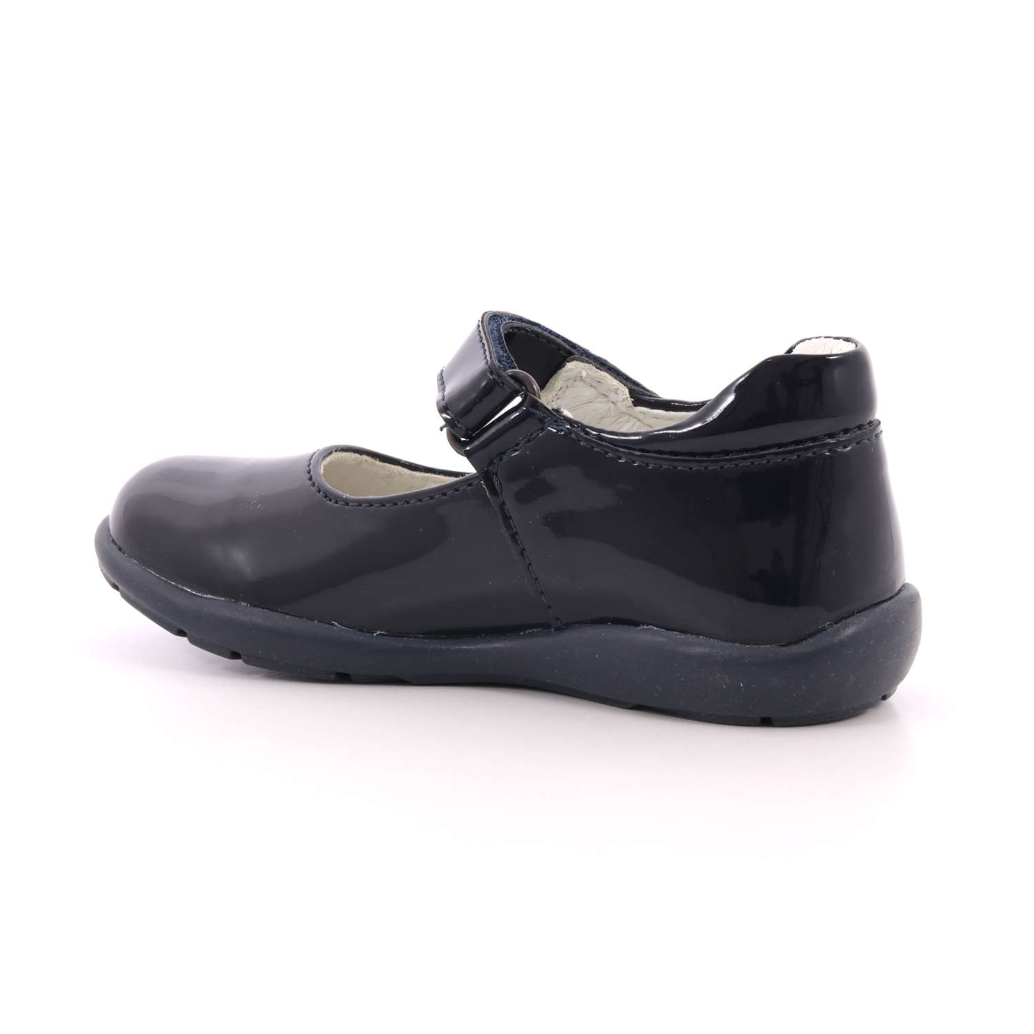 Ballerina Primigi Bambina Blu Ballerina Primigi Bambina Blu Scarpe 581 - 2416111