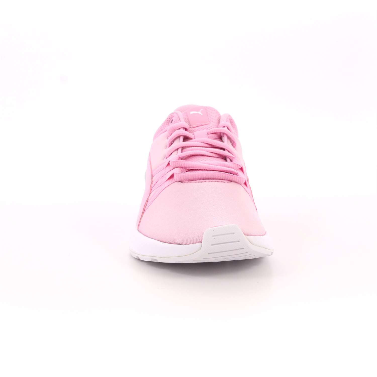 Scarpa Allacciata Puma Bambina Rosa Scarpa Allacciata Puma Bambina Rosa Scarpe 82 - 36908602