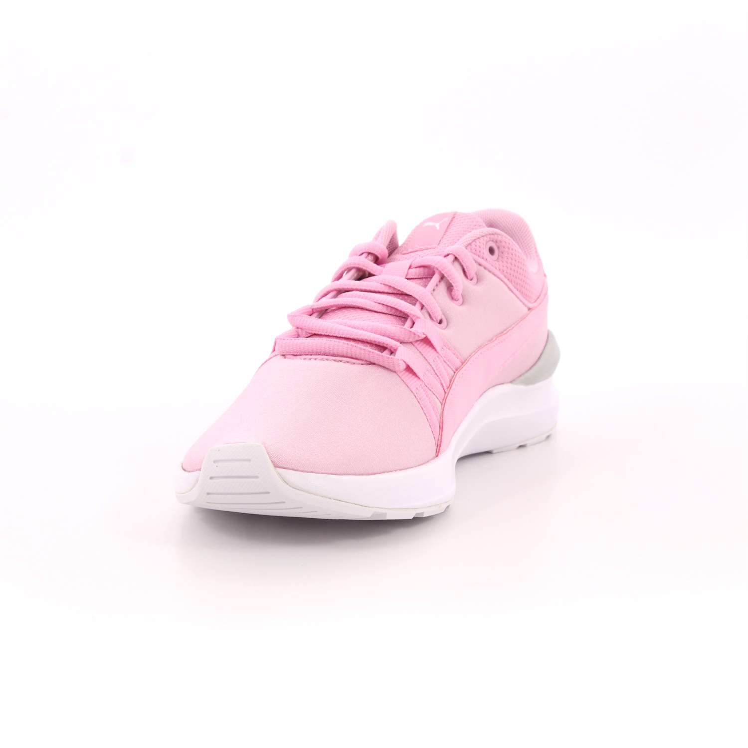Scarpa Allacciata Puma Bambina Rosa Scarpa Allacciata Puma Bambina Rosa Scarpe 82 - 36908602