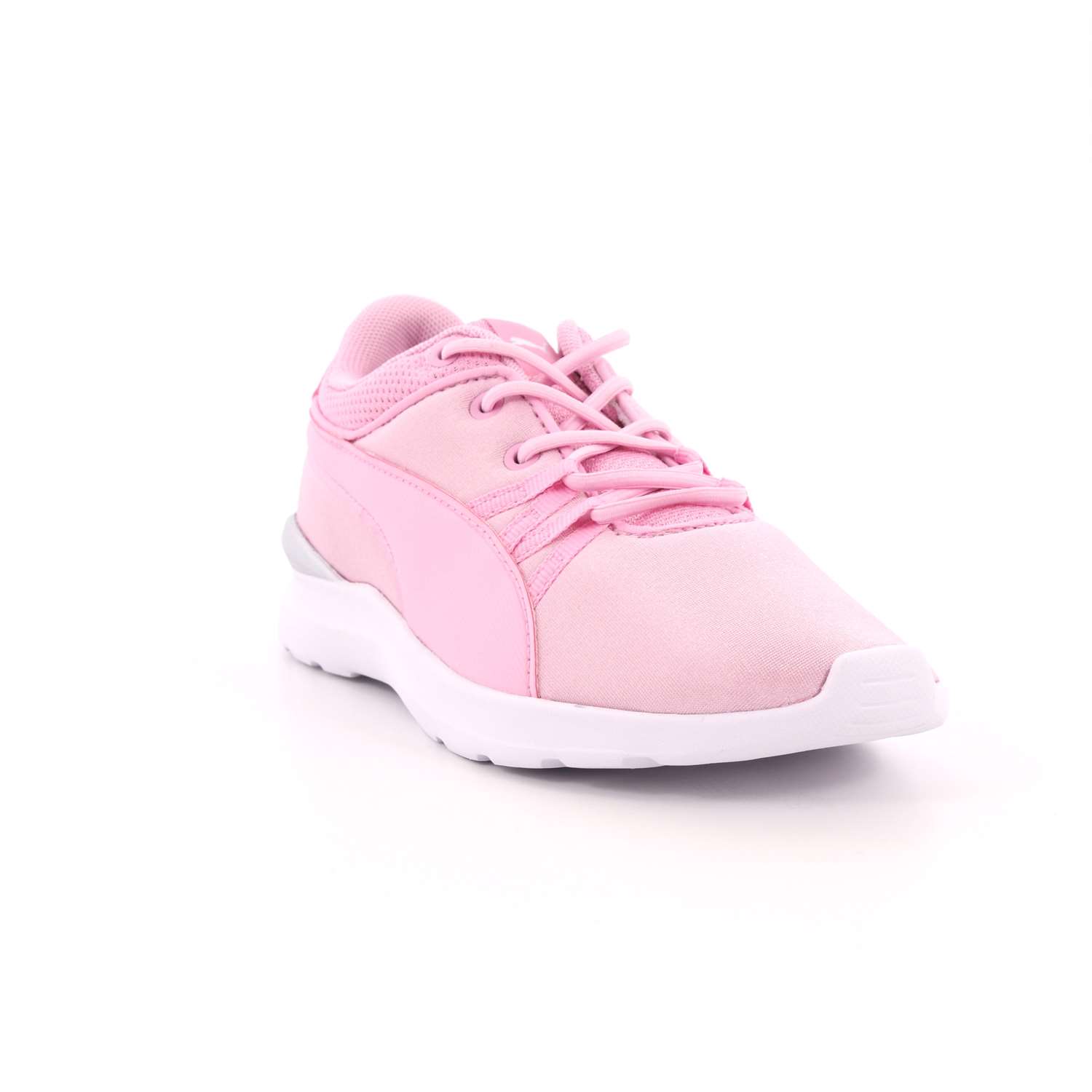 Scarpa Allacciata Puma Bambina Rosa Scarpa Allacciata Puma Bambina Rosa Scarpe 83 - 36908702