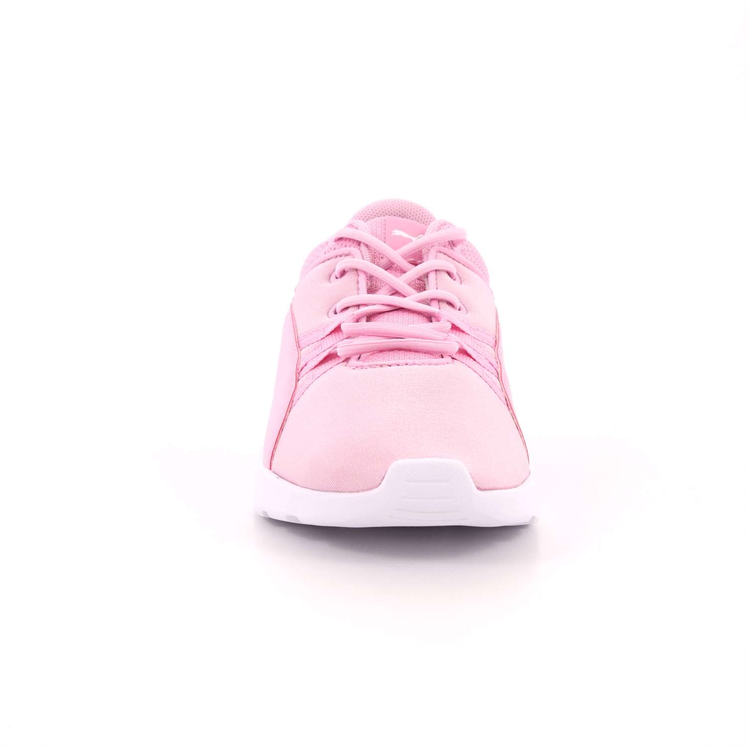 Scarpa Allacciata Puma Bambina Rosa Scarpa Allacciata Puma Bambina Rosa Scarpe 83 - 36908702