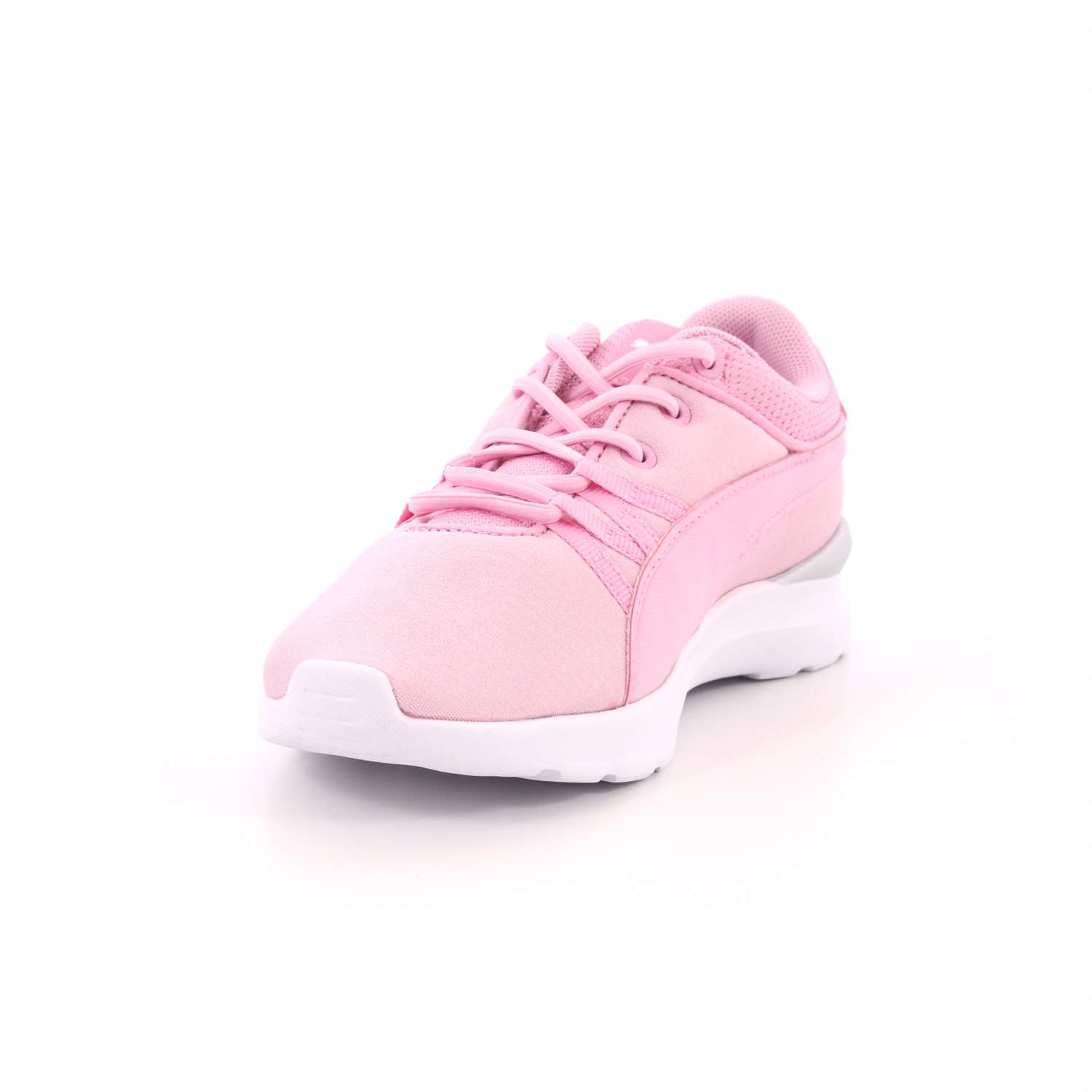 Scarpa Allacciata Puma Bambina Rosa Scarpa Allacciata Puma Bambina Rosa Scarpe 83 - 36908702
