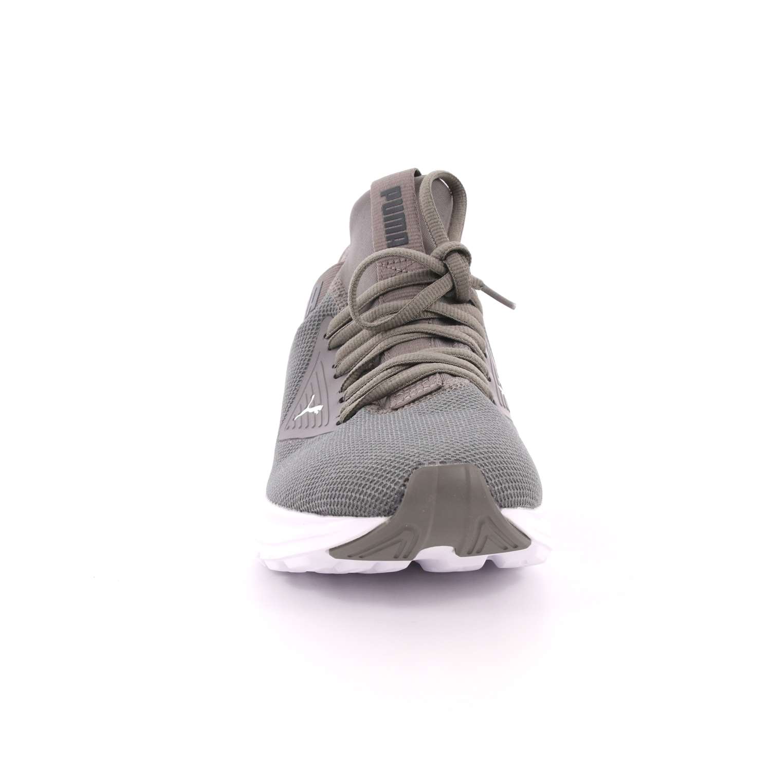 Scarpa Allacciata Puma Uomo Grigio Scarpa Allacciata Puma Uomo Grigio Scarpe 91 - 19244202