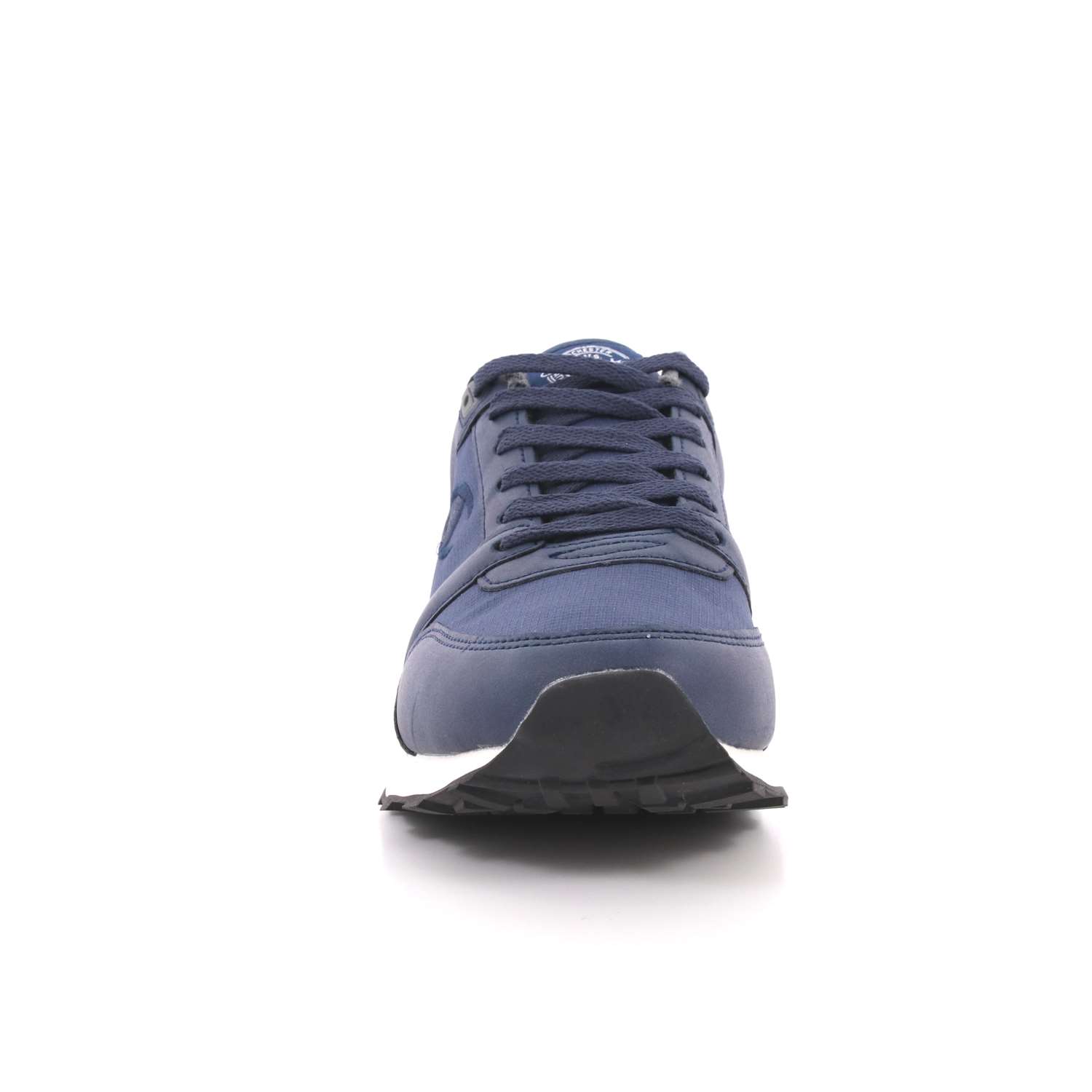 Scarpa Allacciata Champion Uomo Blu Scarpa Allacciata Champion Uomo Blu Scarpe 447 - S20826
