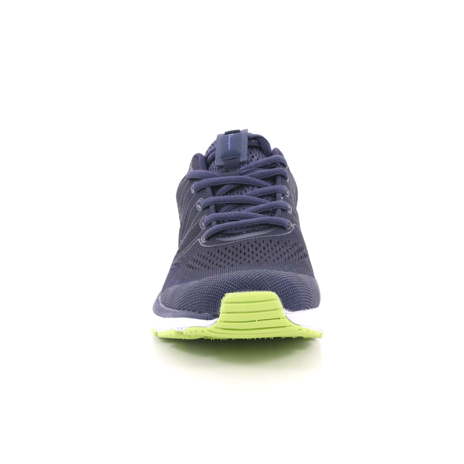 Scarpa Allacciata Champion Uomo Blu Scarpa Allacciata Champion Uomo Blu Scarpe 449 - S20840