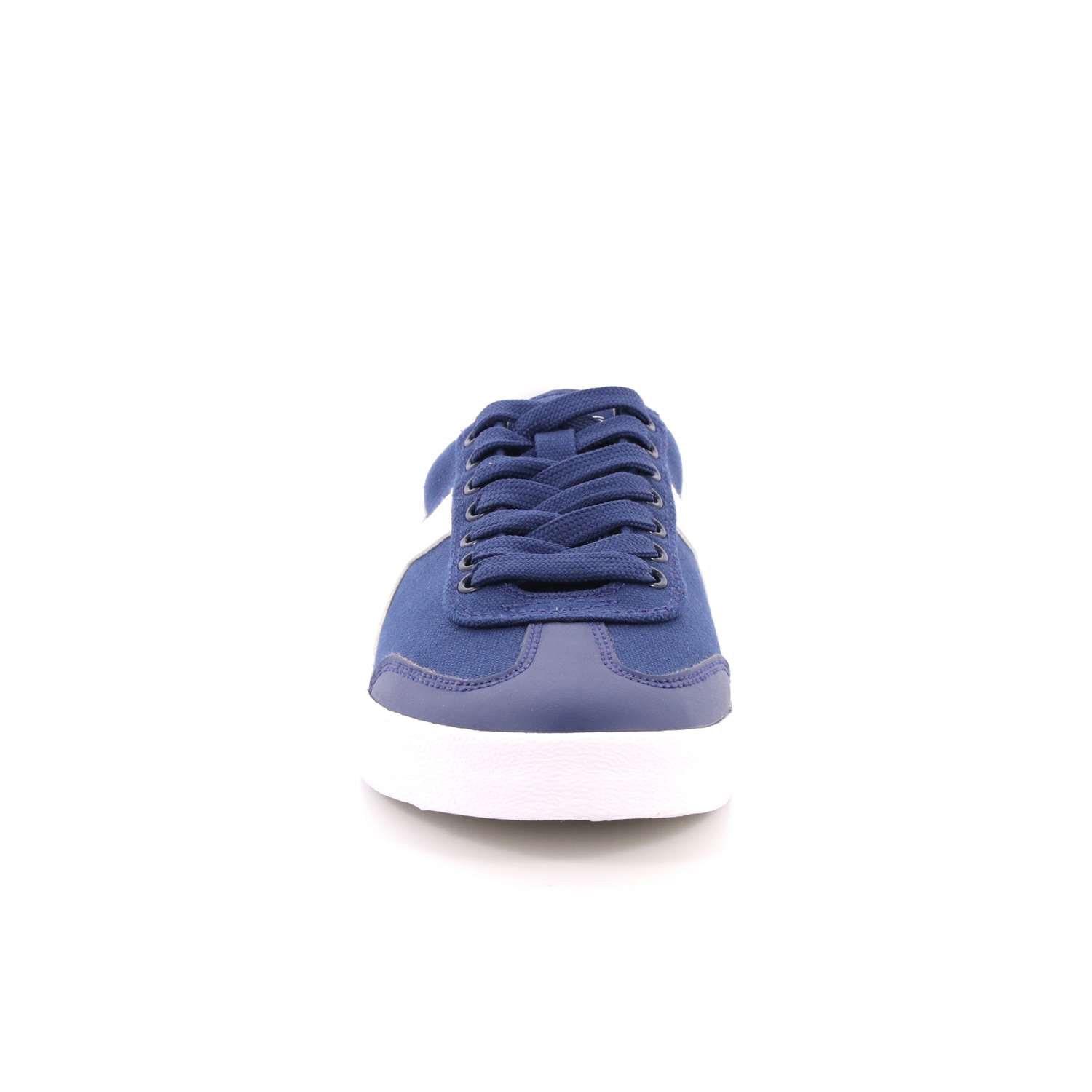 Scarpa Allacciata Diadora Uomo Blu Scarpa Allacciata Diadora Uomo Blu Scarpe 64 - 101.174375