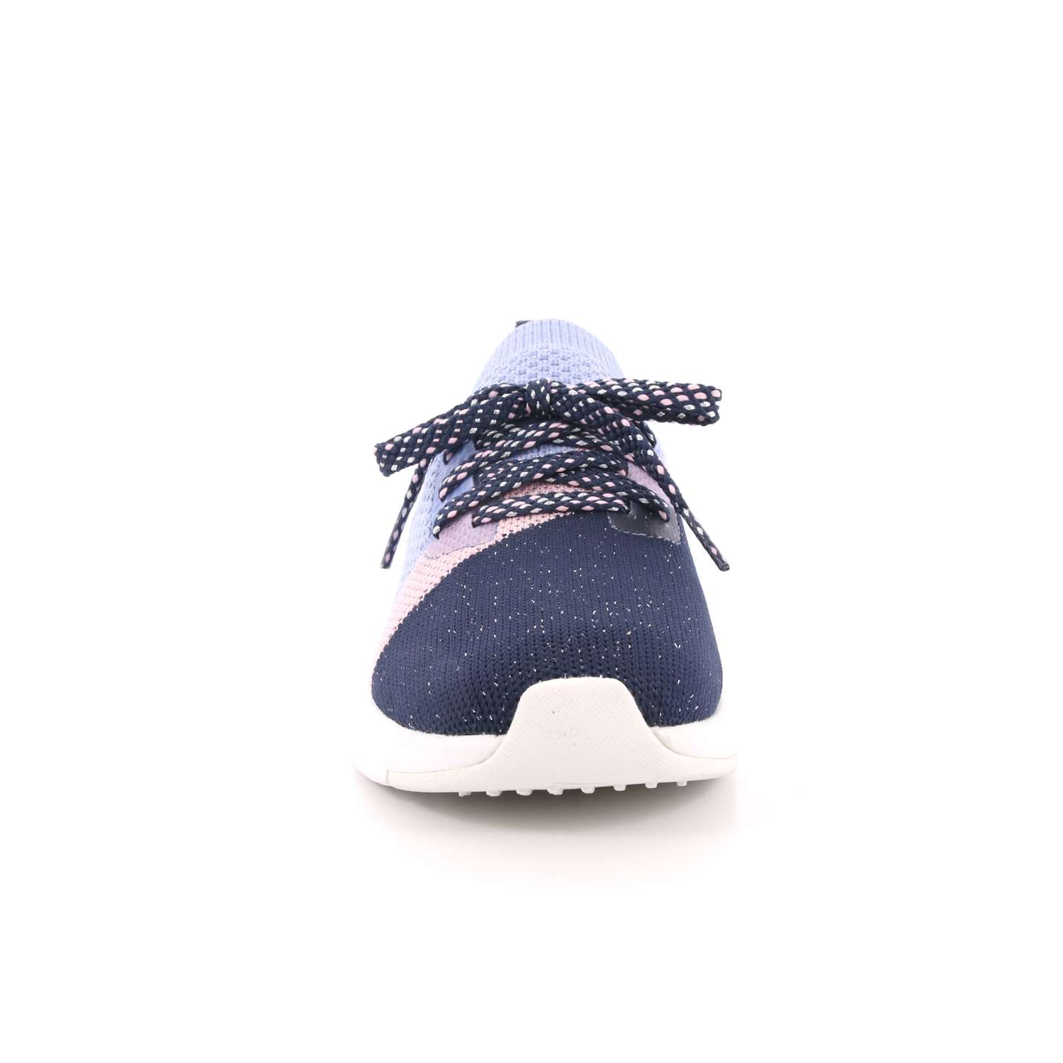 Scarpa Allacciata Skechers Bambina Viola Scarpa Allacciata Skechers Bambina Viola Scarpe 74 - 89803L