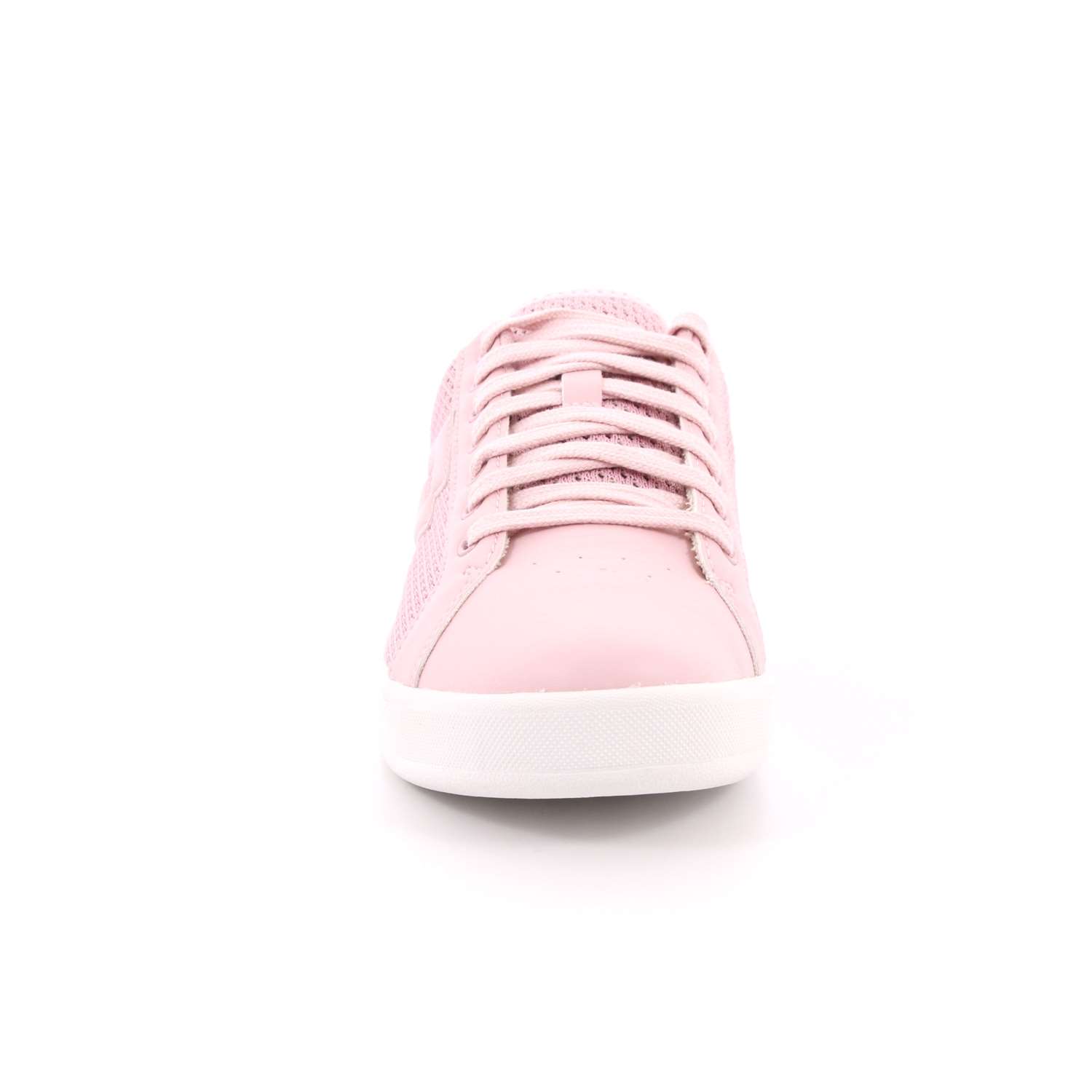 Scarpa Allacciata Lotto Donna Rosa Scarpa Allacciata Lotto Donna Rosa Scarpe 103 - 210678