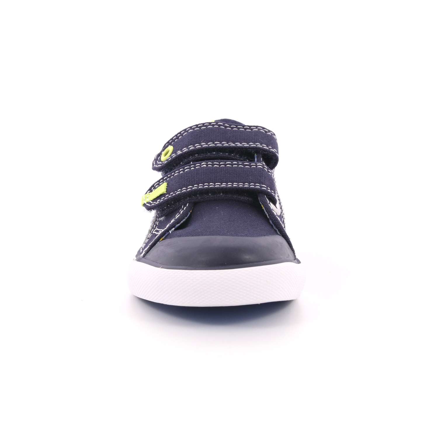 Scarpa Strappi Pablosky Bambino Blu Scarpa Strappi Pablosky Bambino Blu Scarpe 215 - 953421