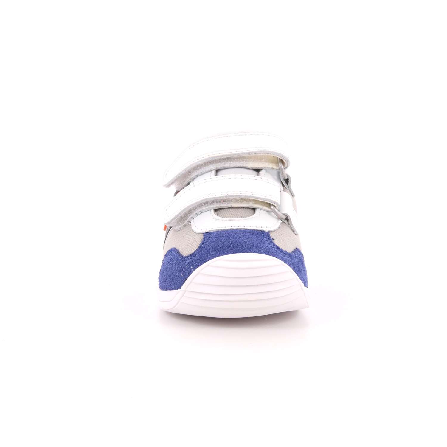 Scarpa Strappi Biomecanics Bambino Multicolor Scarpa Strappi Biomecanics Bambino Multicolor Scarpe 46 - 192149