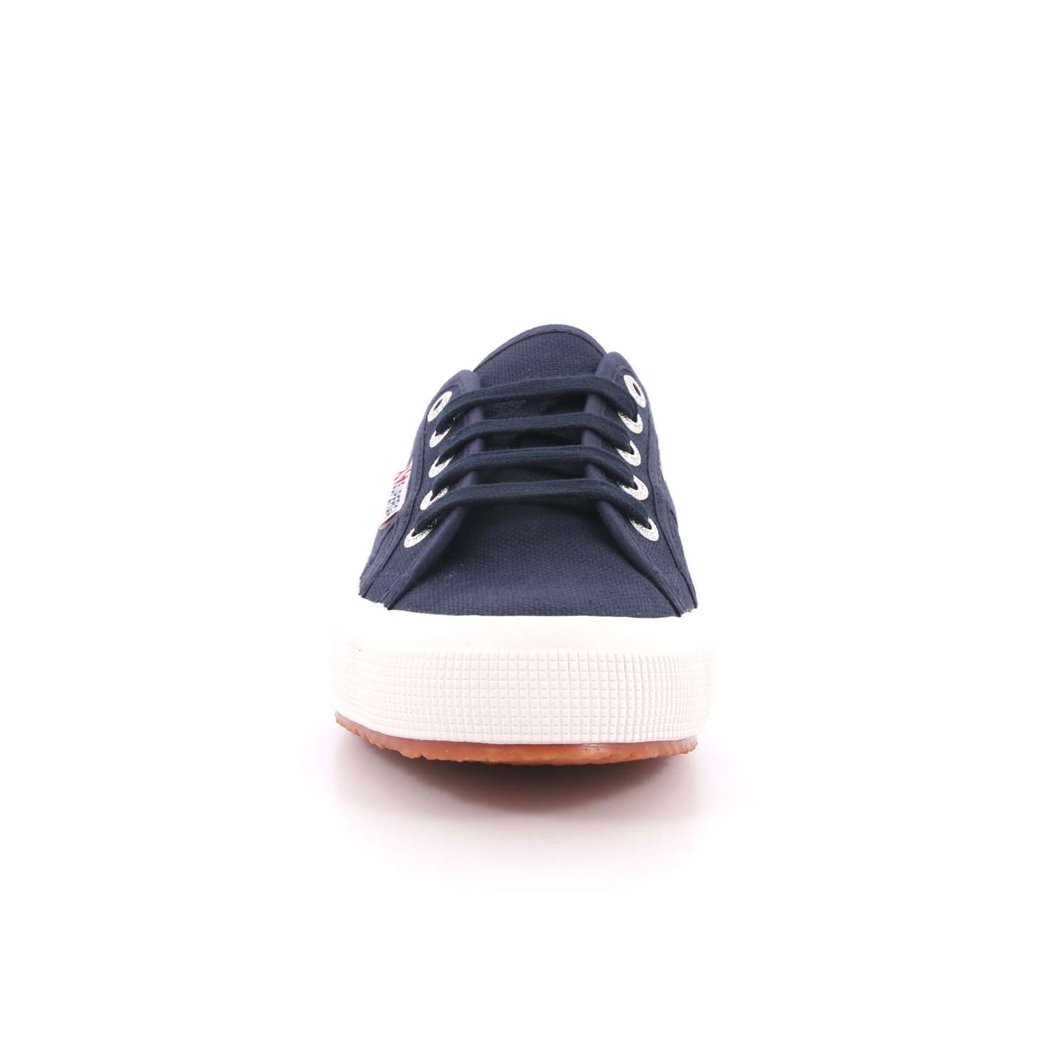 Scarpa Allacciata Superga Uomo Blu Scarpa Allacciata Superga Uomo Blu Scarpe 87 - S 000010