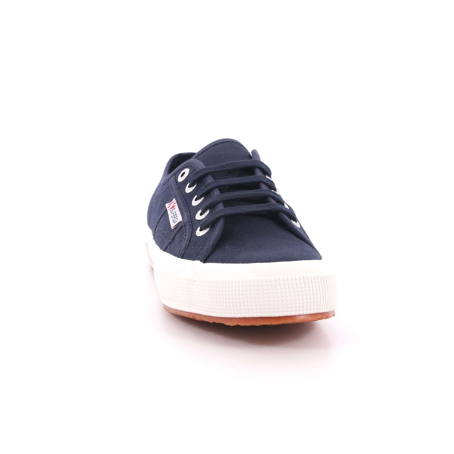 Scarpa Allacciata Superga Uomo Blu Scarpa Allacciata Superga Uomo Blu Scarpe 87 - S 000010