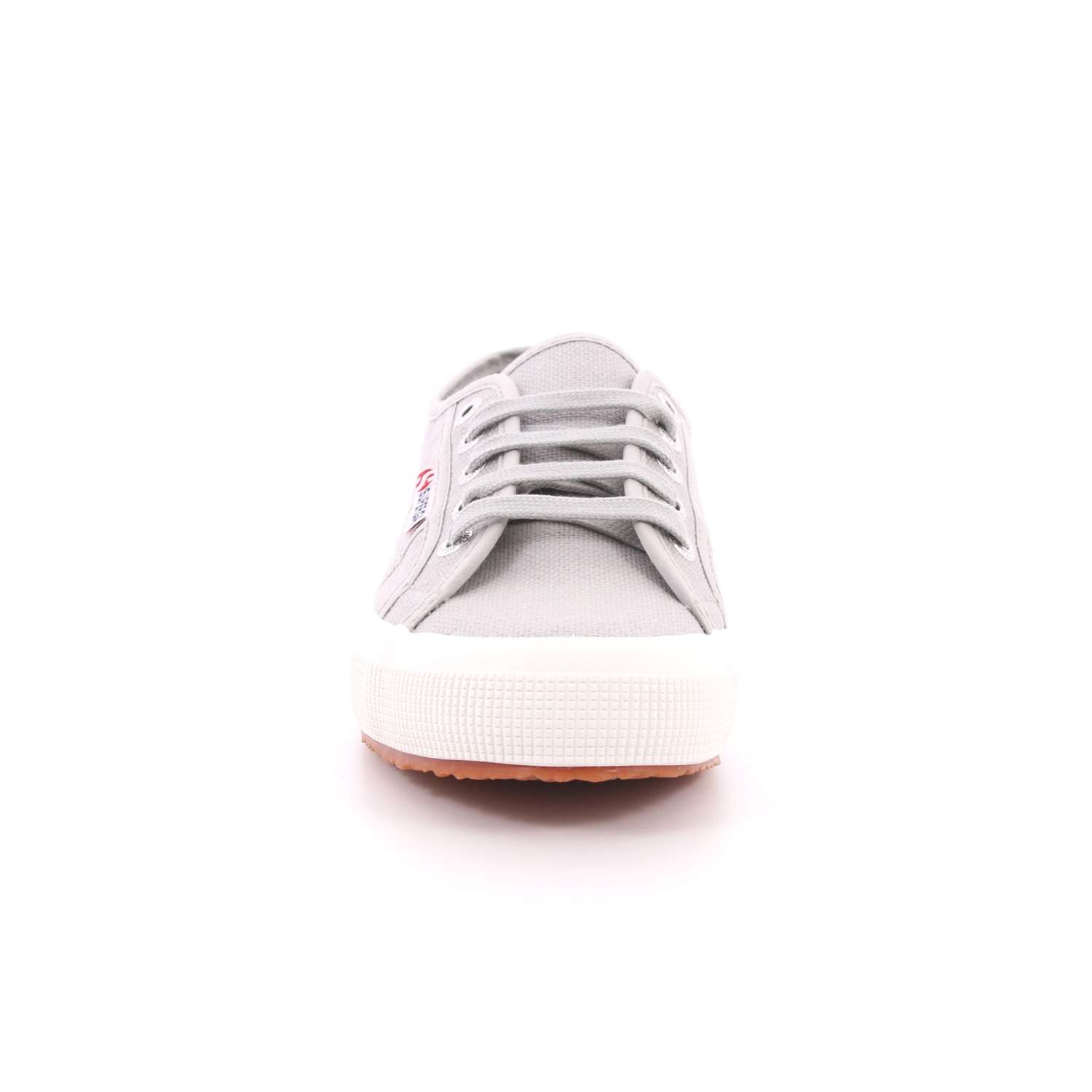 Scarpa Allacciata Superga Uomo Grigio Scarpa Allacciata Superga Uomo Grigio Scarpe 88 - S 000010
