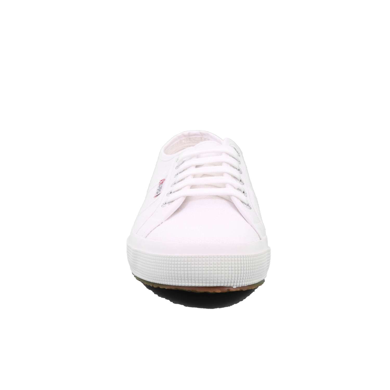 Scarpa Allacciata Superga Uomo Bianco Scarpa Allacciata Superga Uomo Bianco Scarpe 89 - S 000010