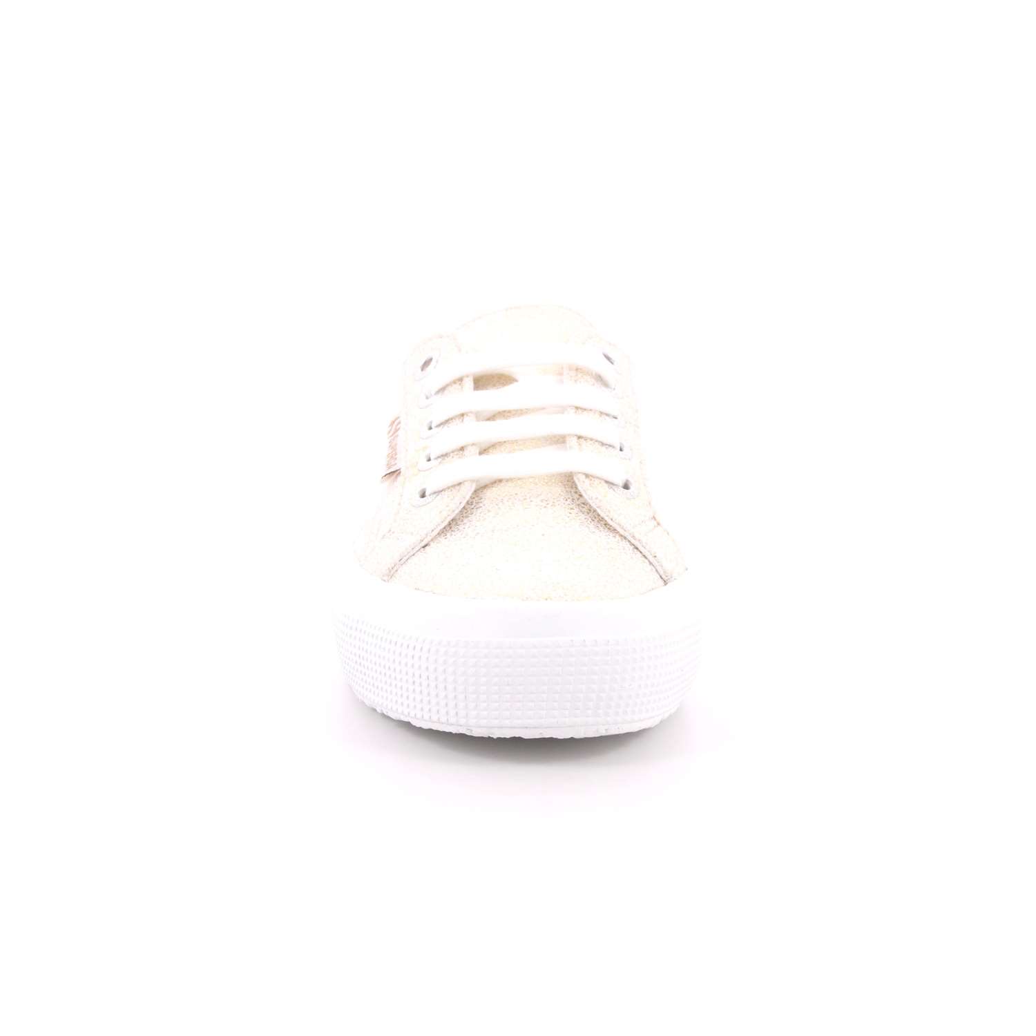 Scarpa Allacciata Superga Donna Bianco Scarpa Allacciata Superga Donna Bianco Scarpe 109 - S 00FPX0
