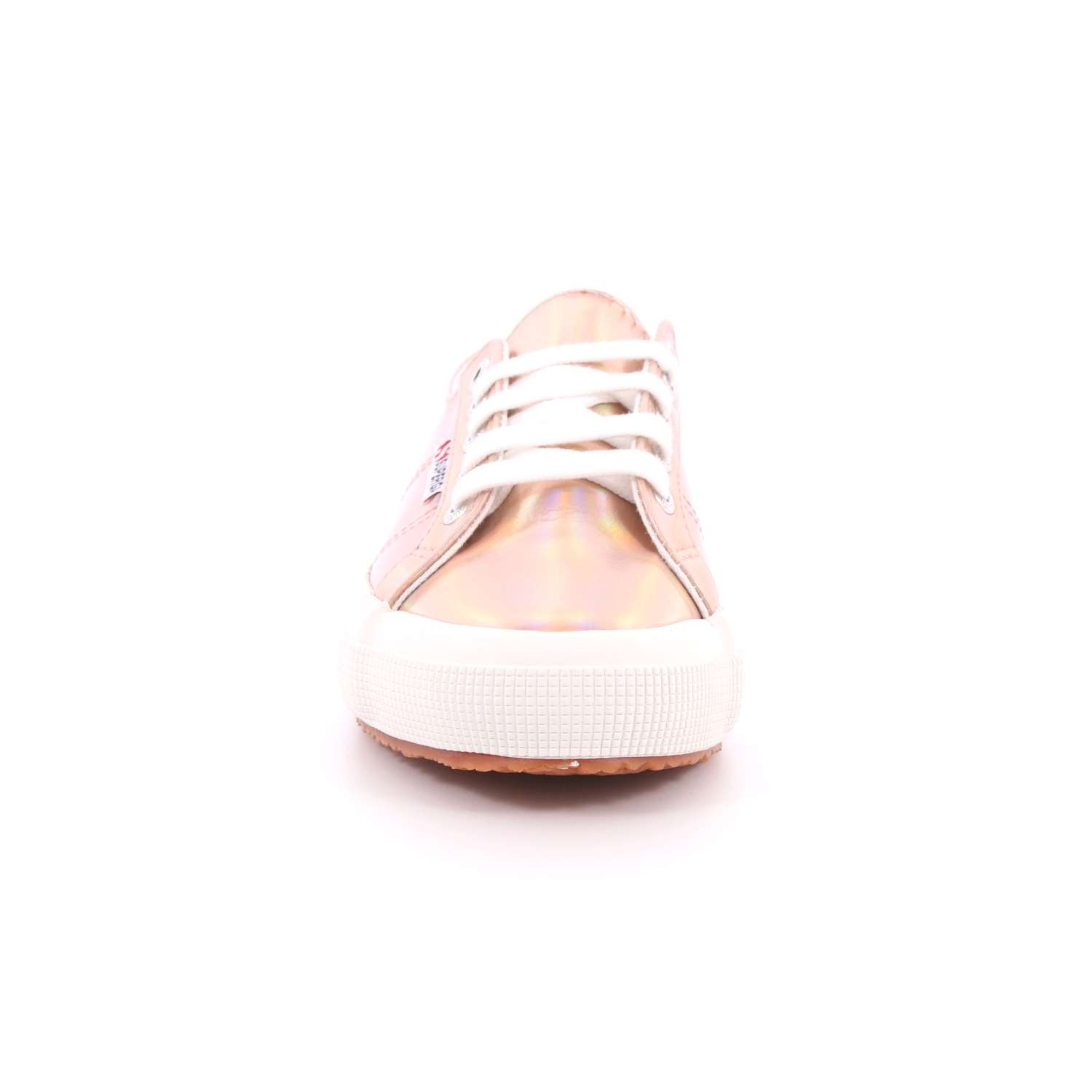 Scarpa Allacciata Superga Donna Rosa Scarpa Allacciata Superga Donna Rosa Scarpe 110 - S 00FBD0