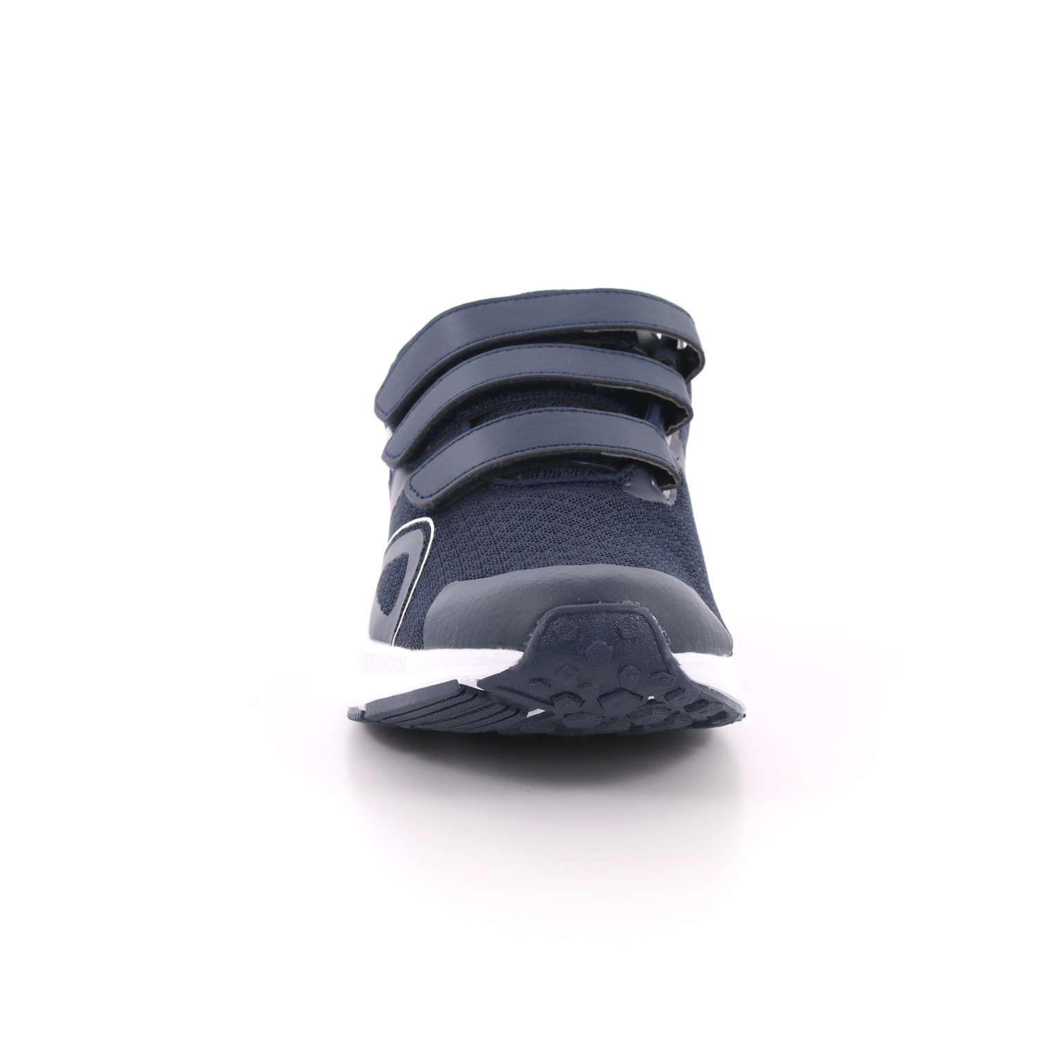 Scarpa Strappi Champion Uomo Blu Scarpa Strappi Champion Uomo Blu Scarpe 479 - S20835