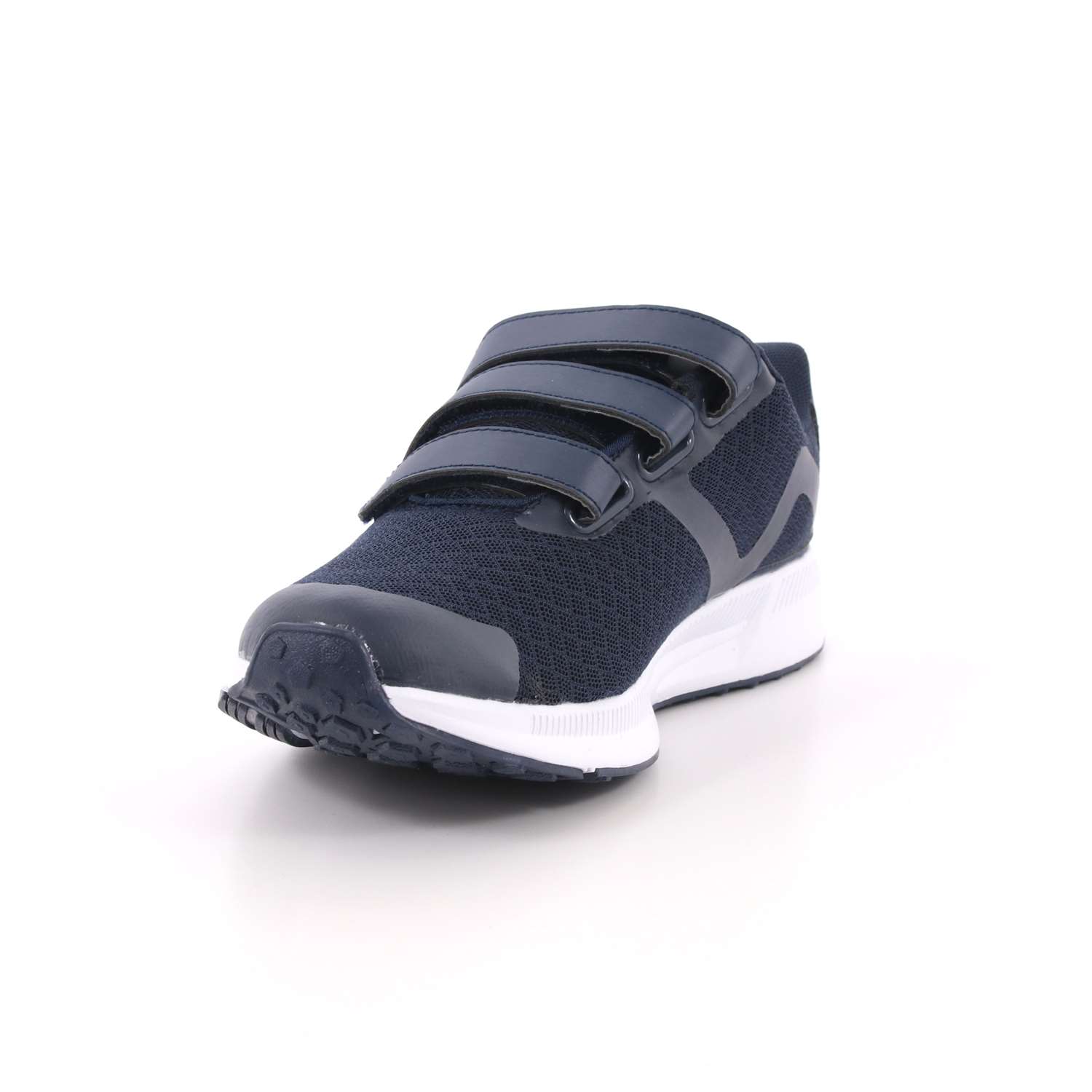 Scarpa Strappi Champion Uomo Blu Scarpa Strappi Champion Uomo Blu Scarpe 479 - S20835