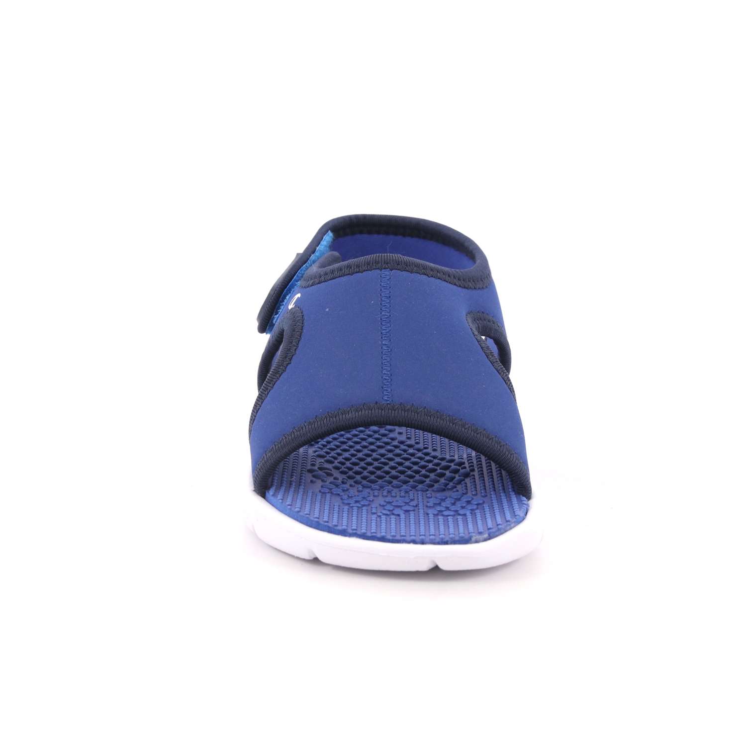 Sandalo Champion Bambino Azzurro Sandalo Champion Bambino Azzurro Scarpe 492 - S31261