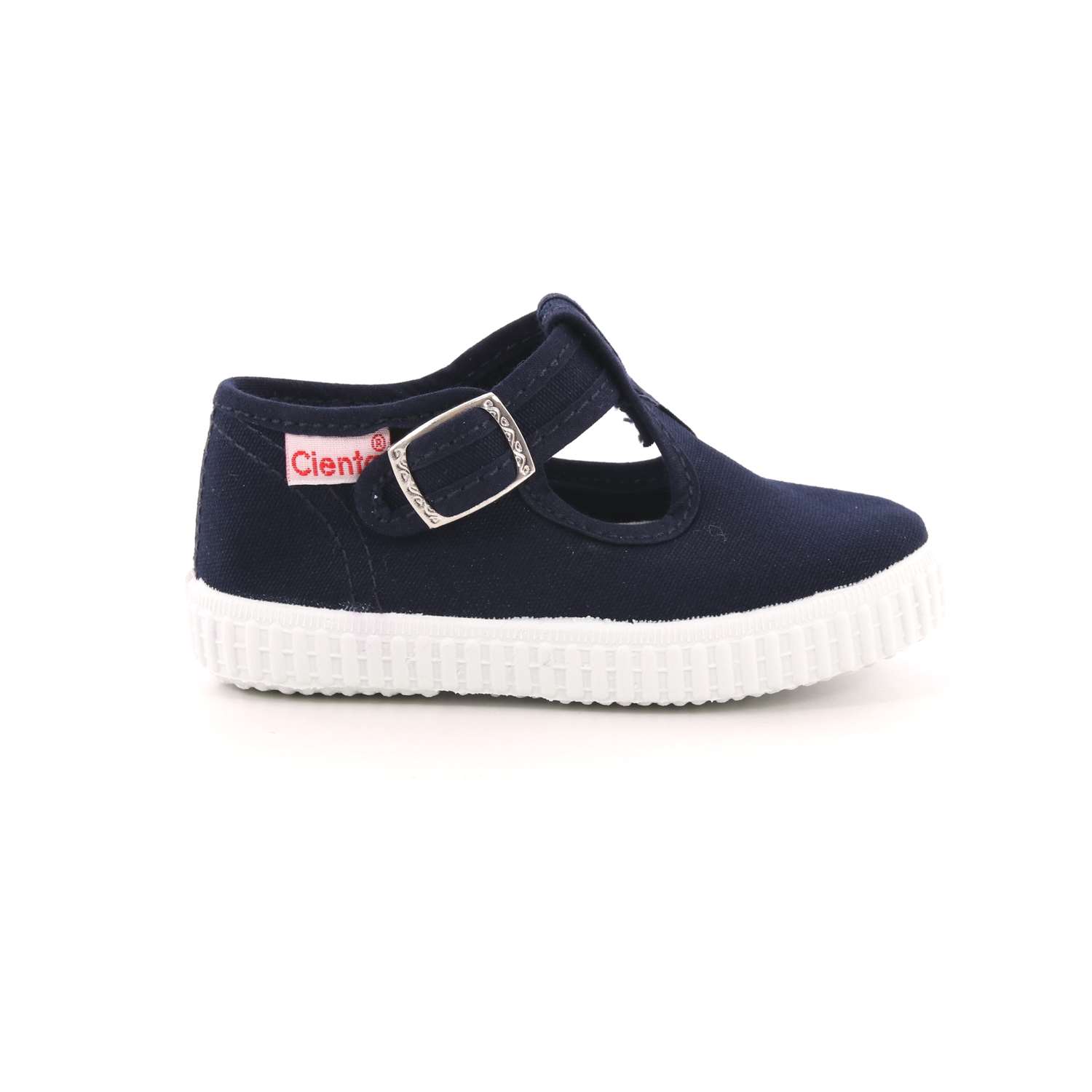Occhi Di Bue Cienta Bambino Blu Occhi Di Bue Cienta Bambino Blu Scarpe 63 - 51000