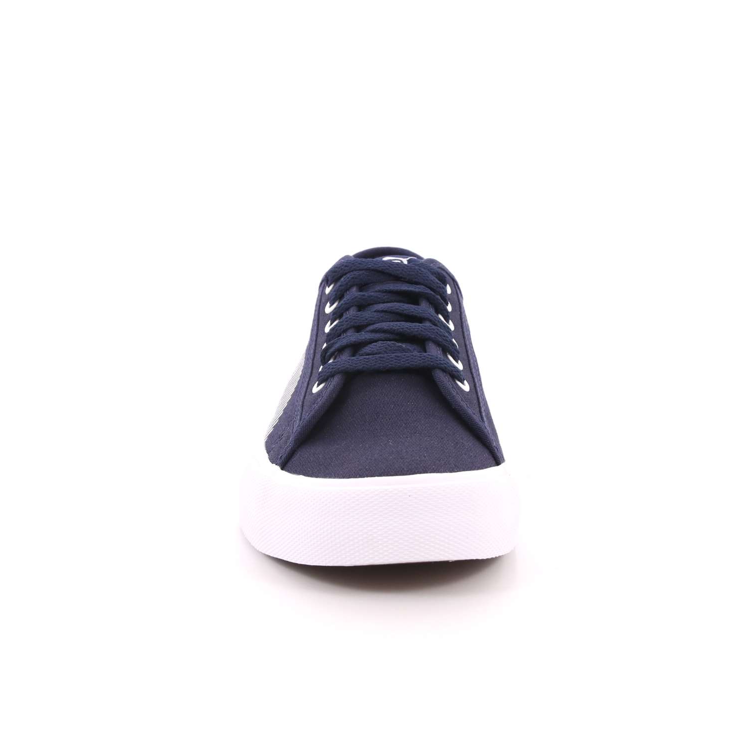 Scarpa Allacciata Puma Uomo Blu Scarpa Allacciata Puma Uomo Blu Scarpe 116 - 36911603