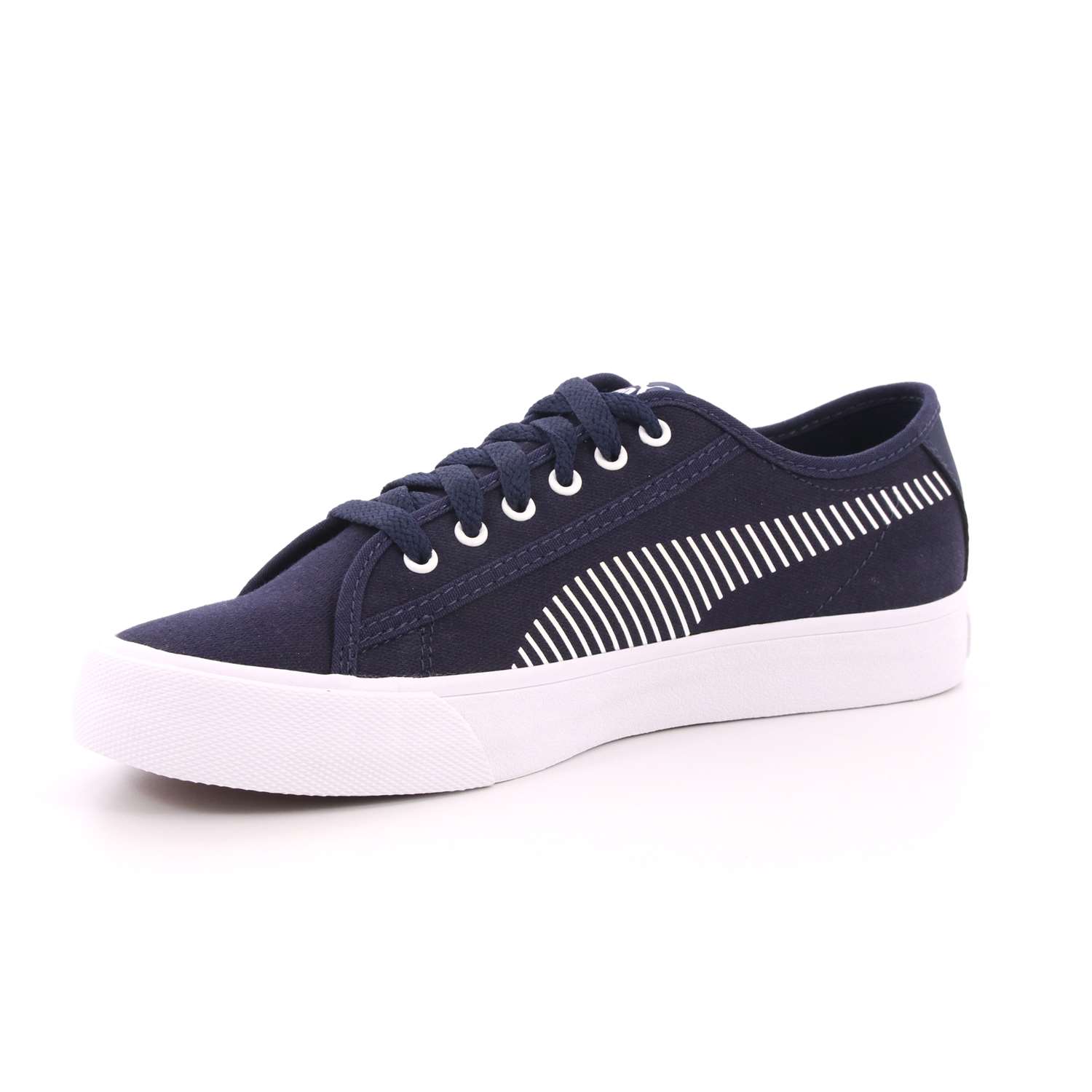 Scarpa Allacciata Puma Uomo Blu Scarpa Allacciata Puma Uomo Blu Scarpe 116 - 36911603