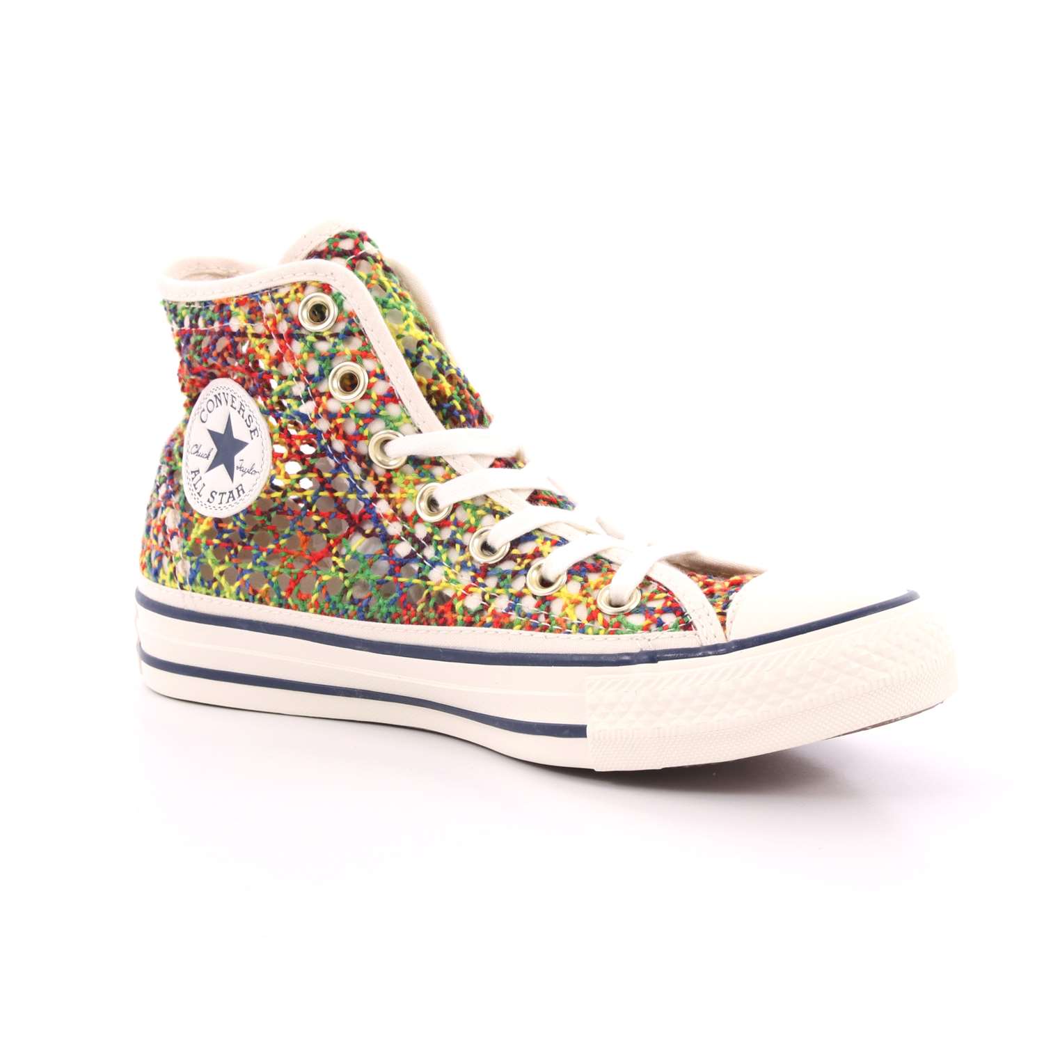 converse donna primavera converse donna primavera