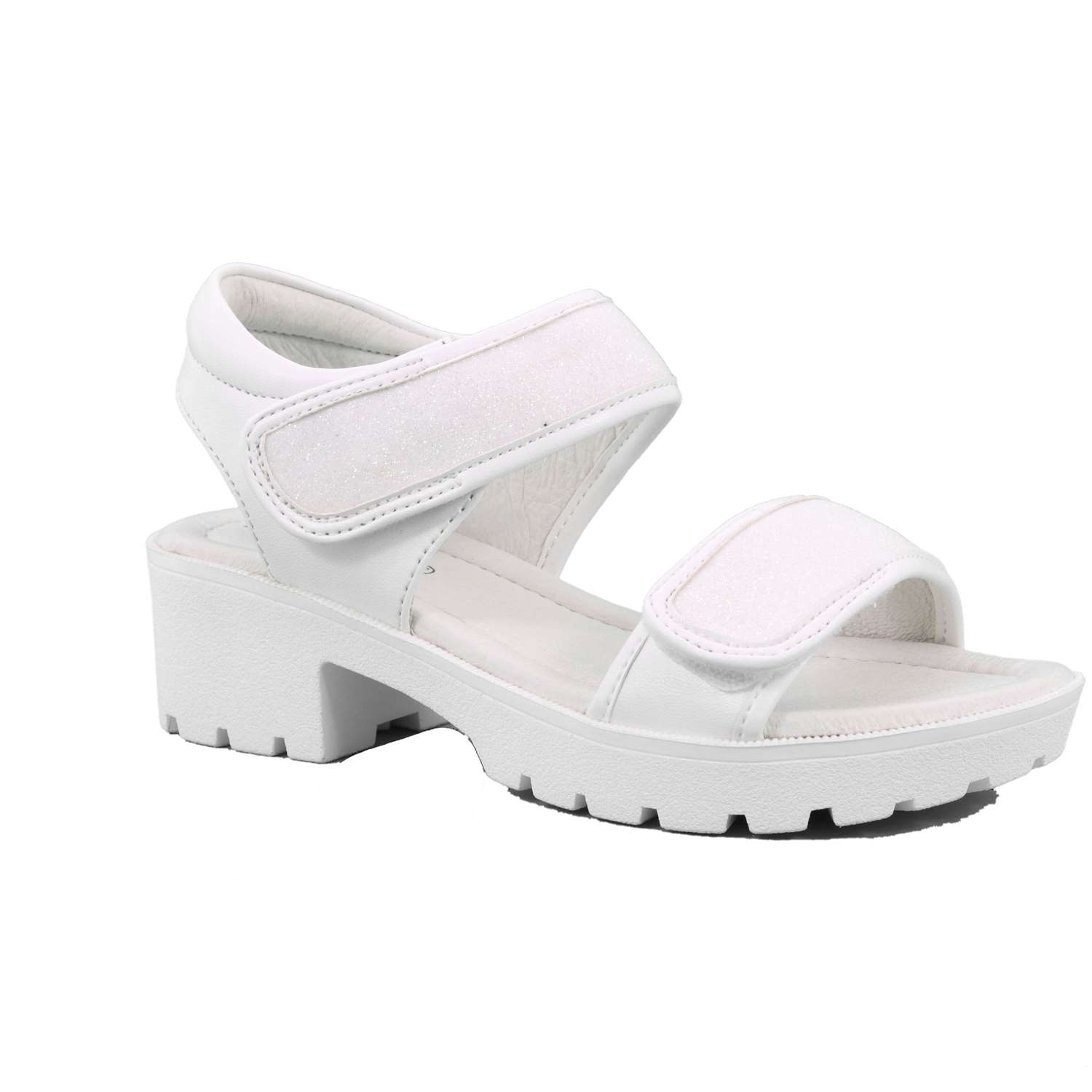 Sandalo Lelli Kelly Bambina Platino Sandalo Lelli Kelly Bambina Platino Scarpe 264 - LK9550