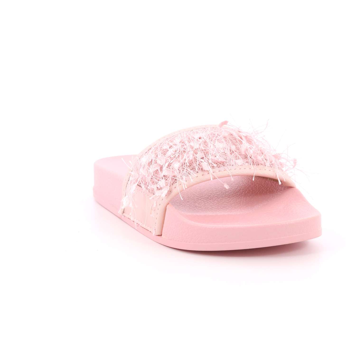 Ciabatte Lelli Kelly Bambina Rosa Ciabatte Lelli Kelly Bambina Rosa Scarpe 270 - LK9904