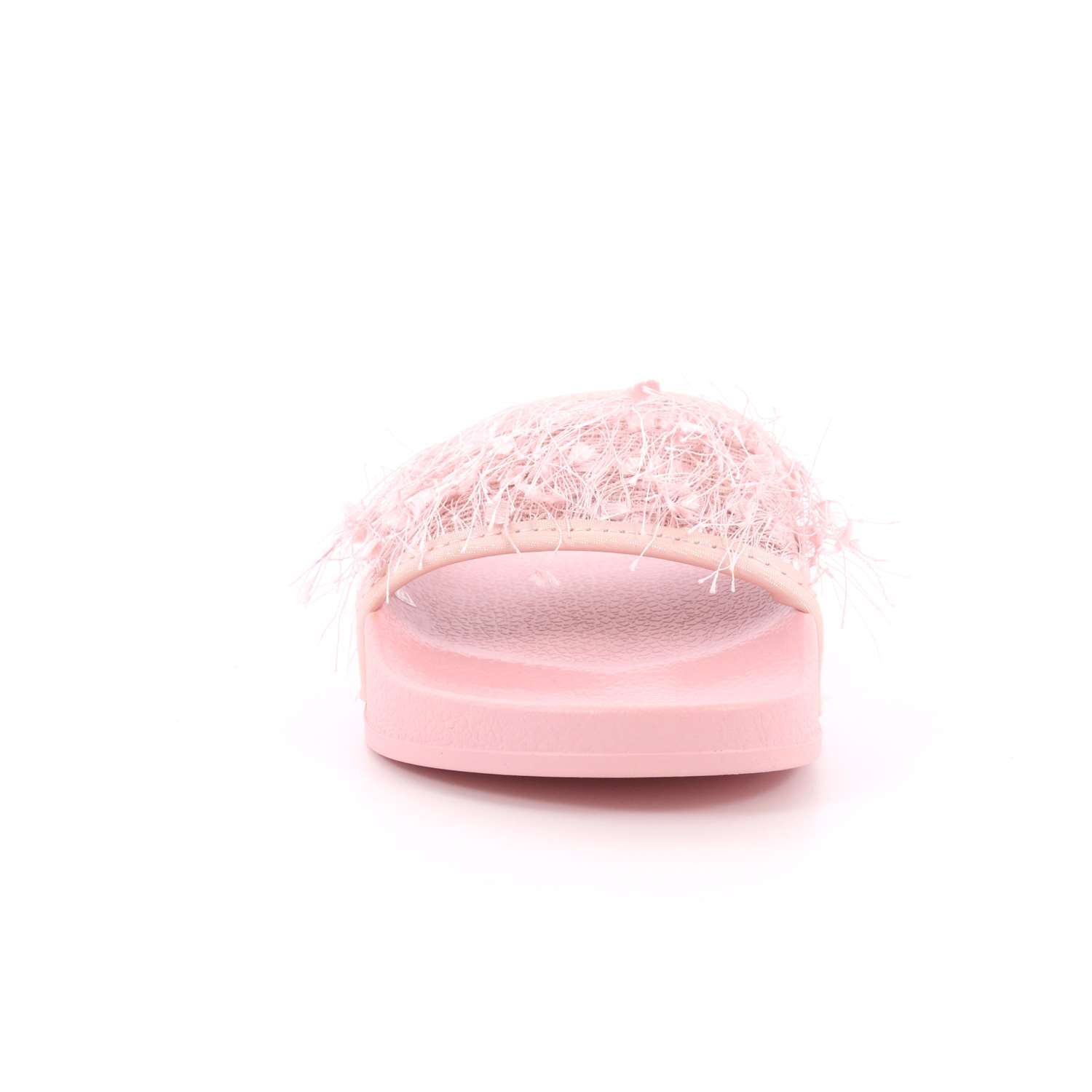 Ciabatte Lelli Kelly Bambina Rosa Ciabatte Lelli Kelly Bambina Rosa Scarpe 270 - LK9904