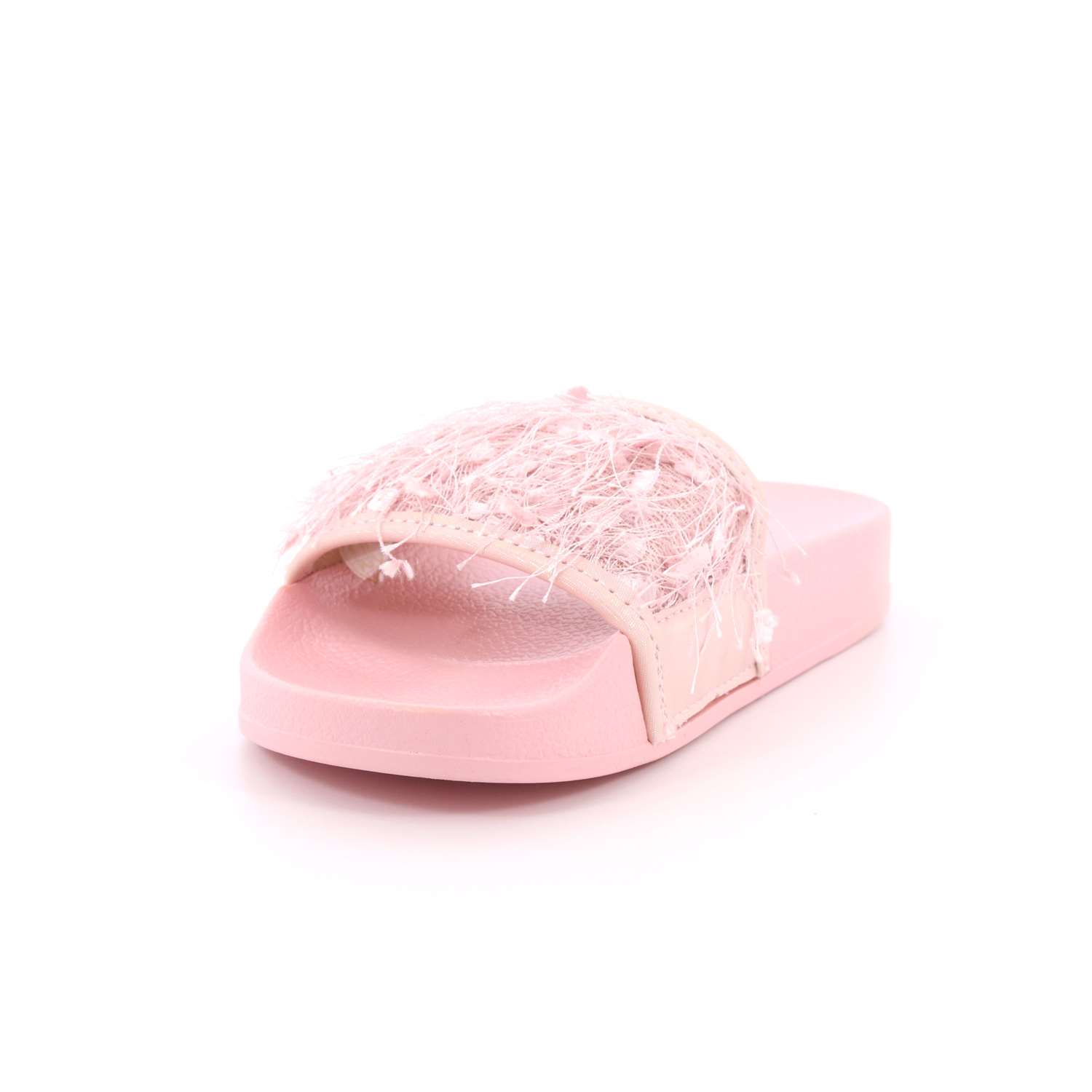 Ciabatte Lelli Kelly Bambina Rosa Ciabatte Lelli Kelly Bambina Rosa Scarpe 270 - LK9904