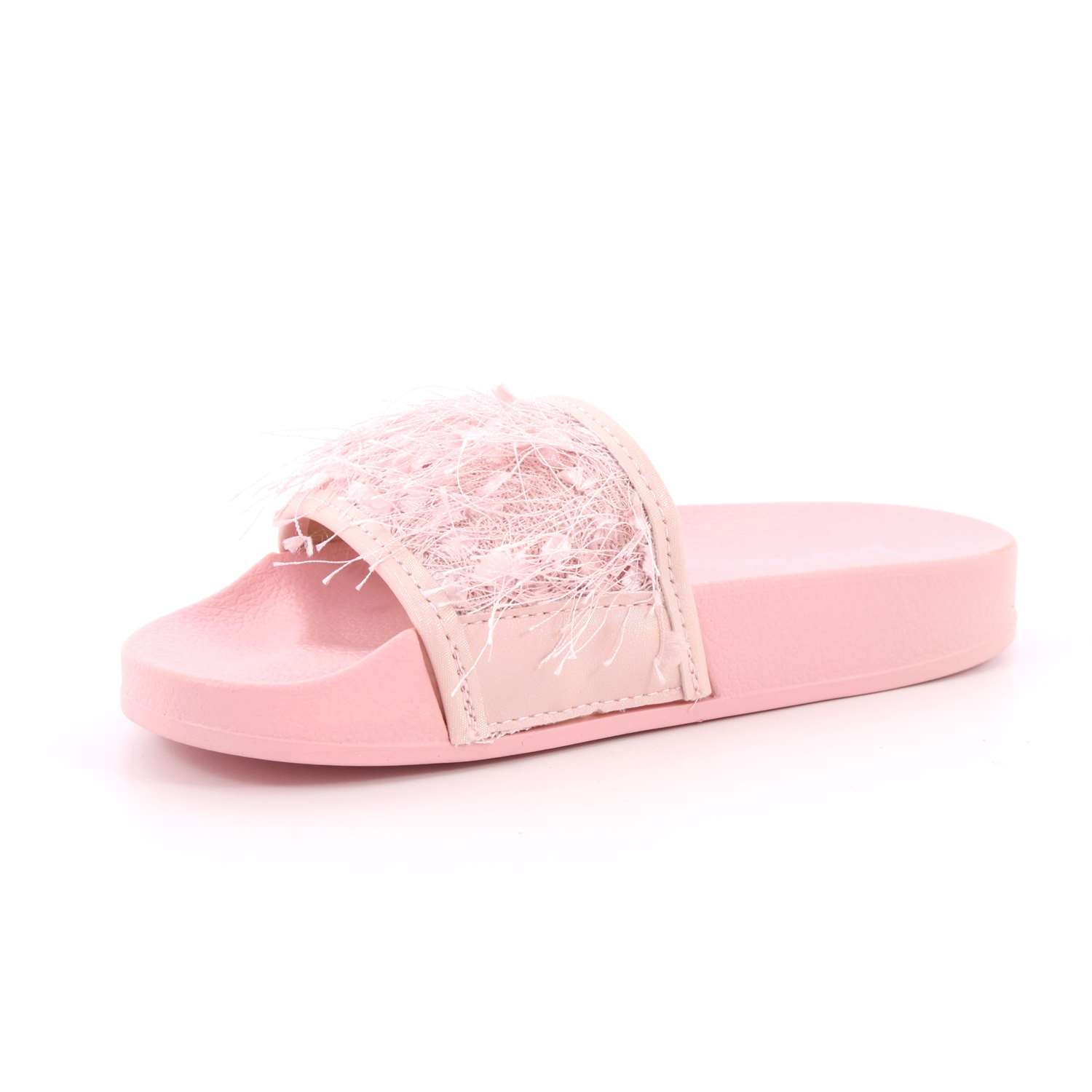 Ciabatte Lelli Kelly Bambina Rosa Ciabatte Lelli Kelly Bambina Rosa Scarpe 270 - LK9904