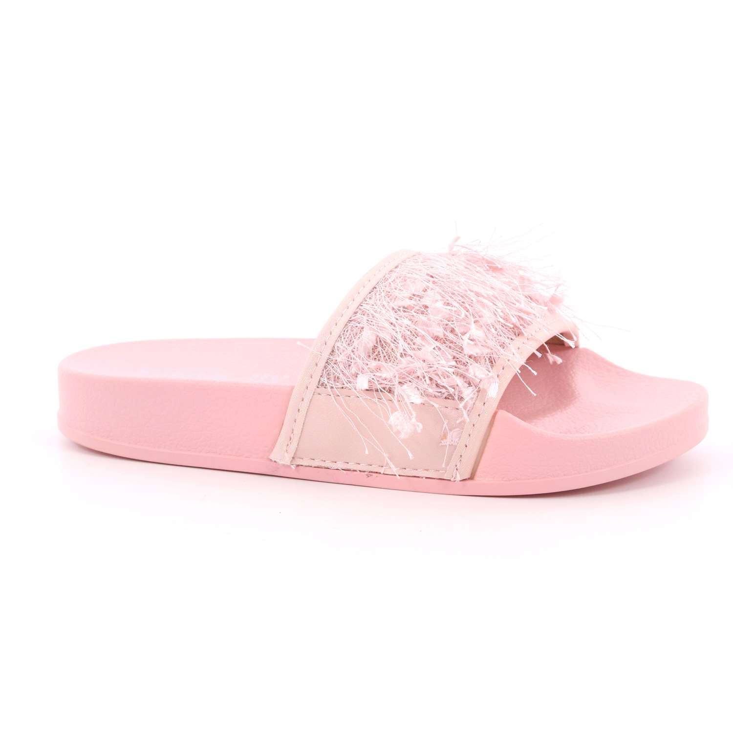 Ciabatte Lelli Kelly Bambina Rosa Ciabatte Lelli Kelly Bambina Rosa Scarpe 270 - LK9904