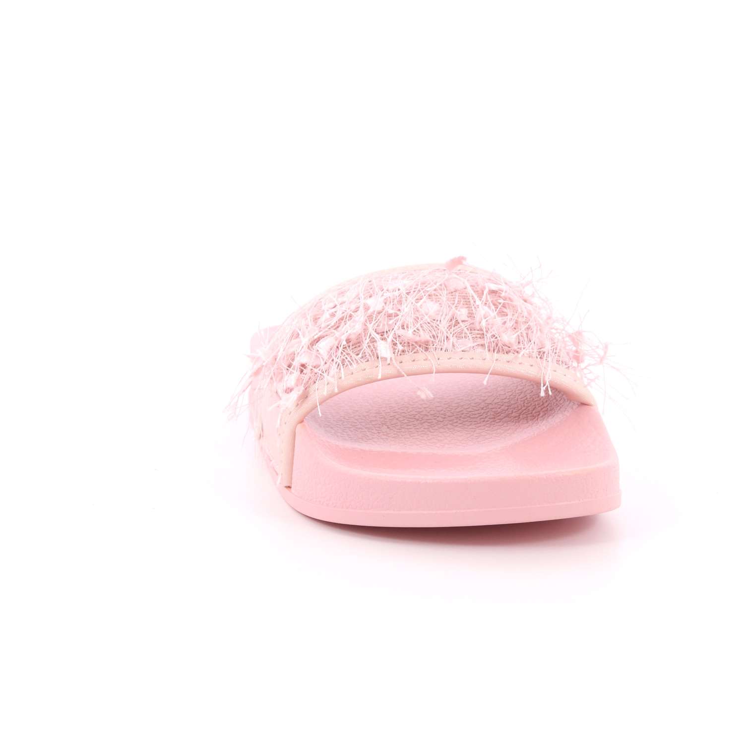 Ciabatte Lelli Kelly Bambina Rosa Ciabatte Lelli Kelly Bambina Rosa Scarpe 270 - LK9904