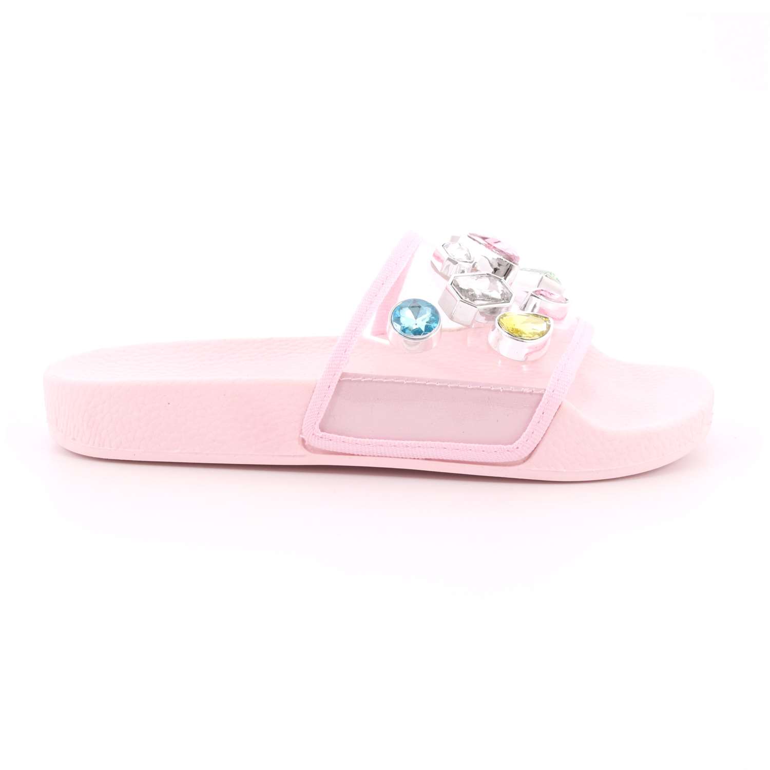 Ciabatte Lelli Kelly Bambina Rosa Ciabatte Lelli Kelly Bambina Rosa Scarpe 274 - LK9918
