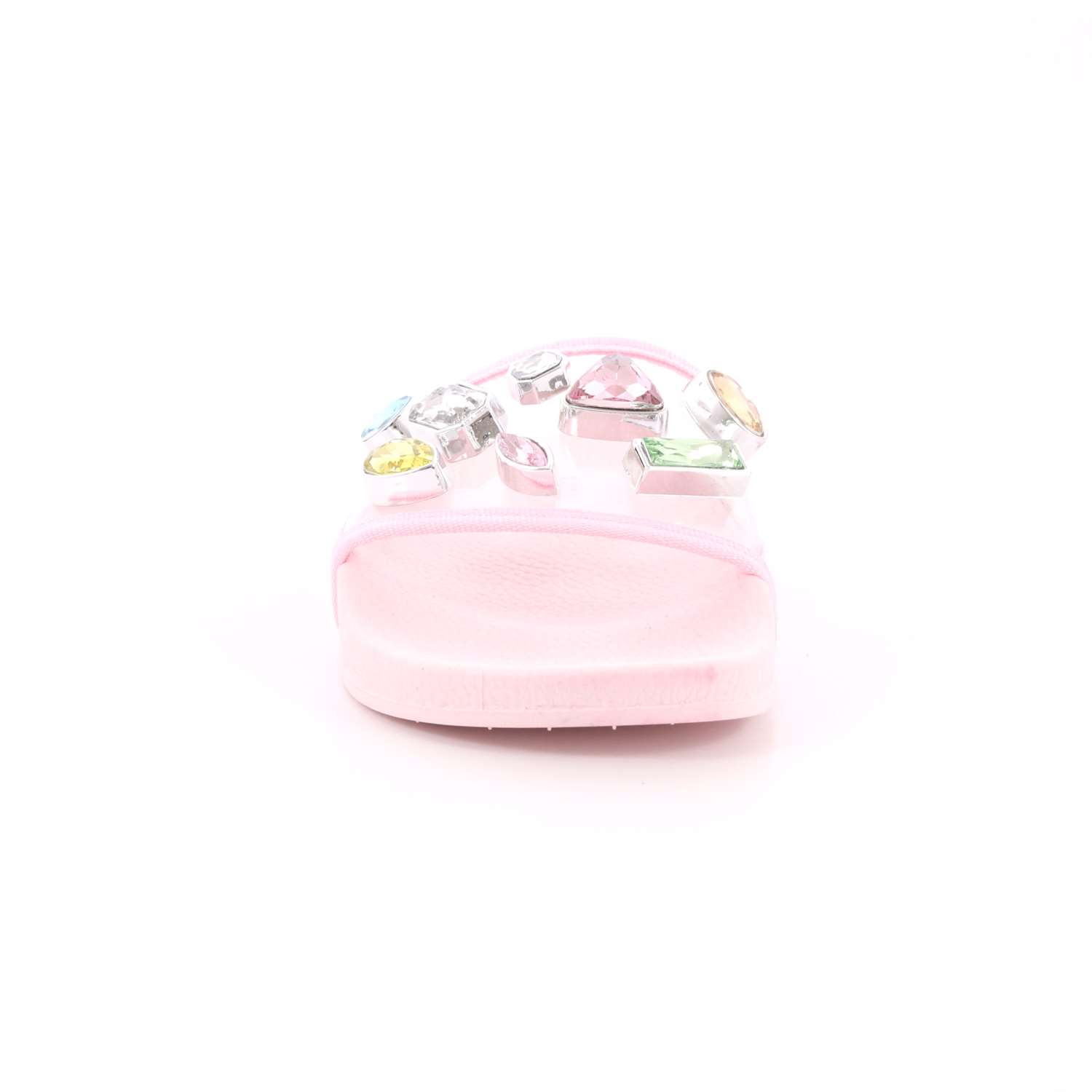 Ciabatte Lelli Kelly Bambina Rosa Ciabatte Lelli Kelly Bambina Rosa Scarpe 274 - LK9918