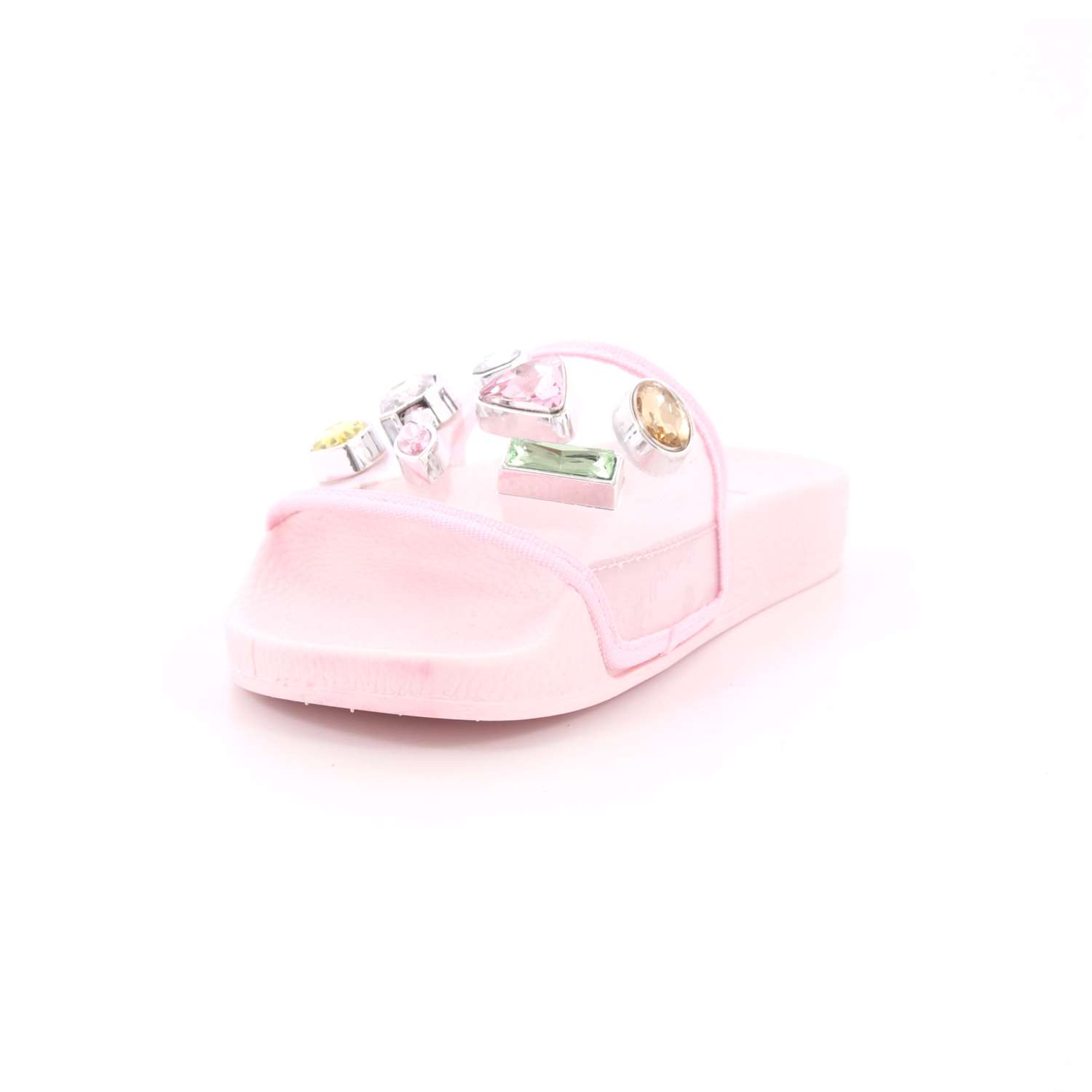 Ciabatte Lelli Kelly Bambina Rosa Ciabatte Lelli Kelly Bambina Rosa Scarpe 274 - LK9918