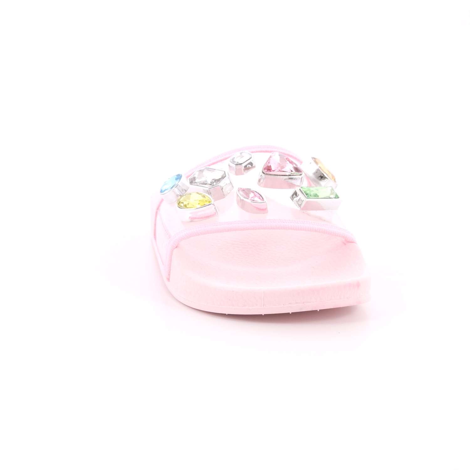 Ciabatte Lelli Kelly Bambina Rosa Ciabatte Lelli Kelly Bambina Rosa Scarpe 274 - LK9918