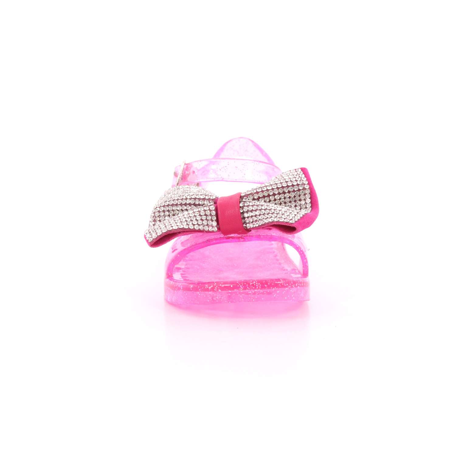Sandalo Lelli Kelly Bambina Fuxia Sandalo Lelli Kelly Bambina Fuxia Scarpe 275 - LK9920
