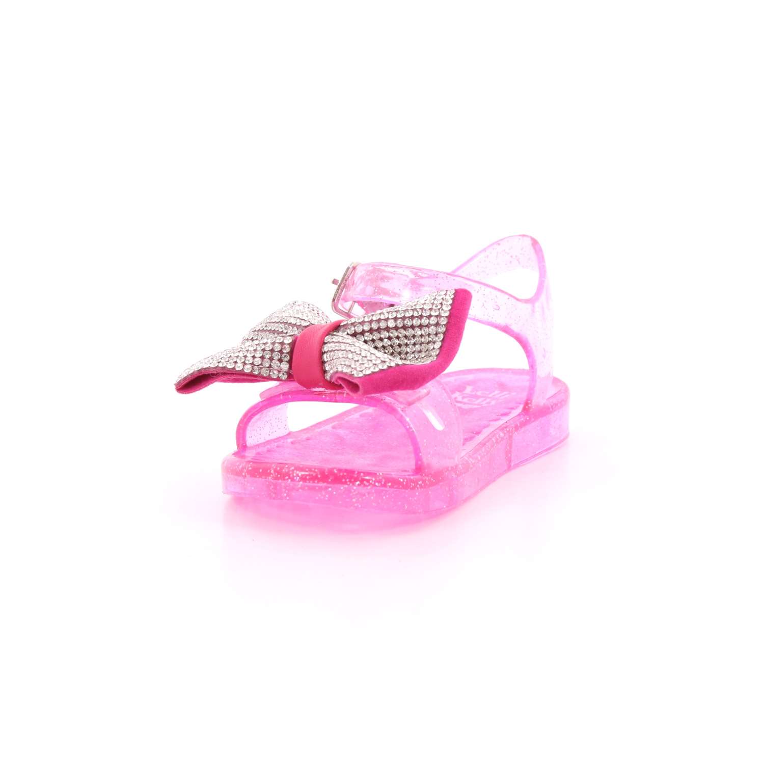 Sandalo Lelli Kelly Bambina Fuxia Sandalo Lelli Kelly Bambina Fuxia Scarpe 275 - LK9920